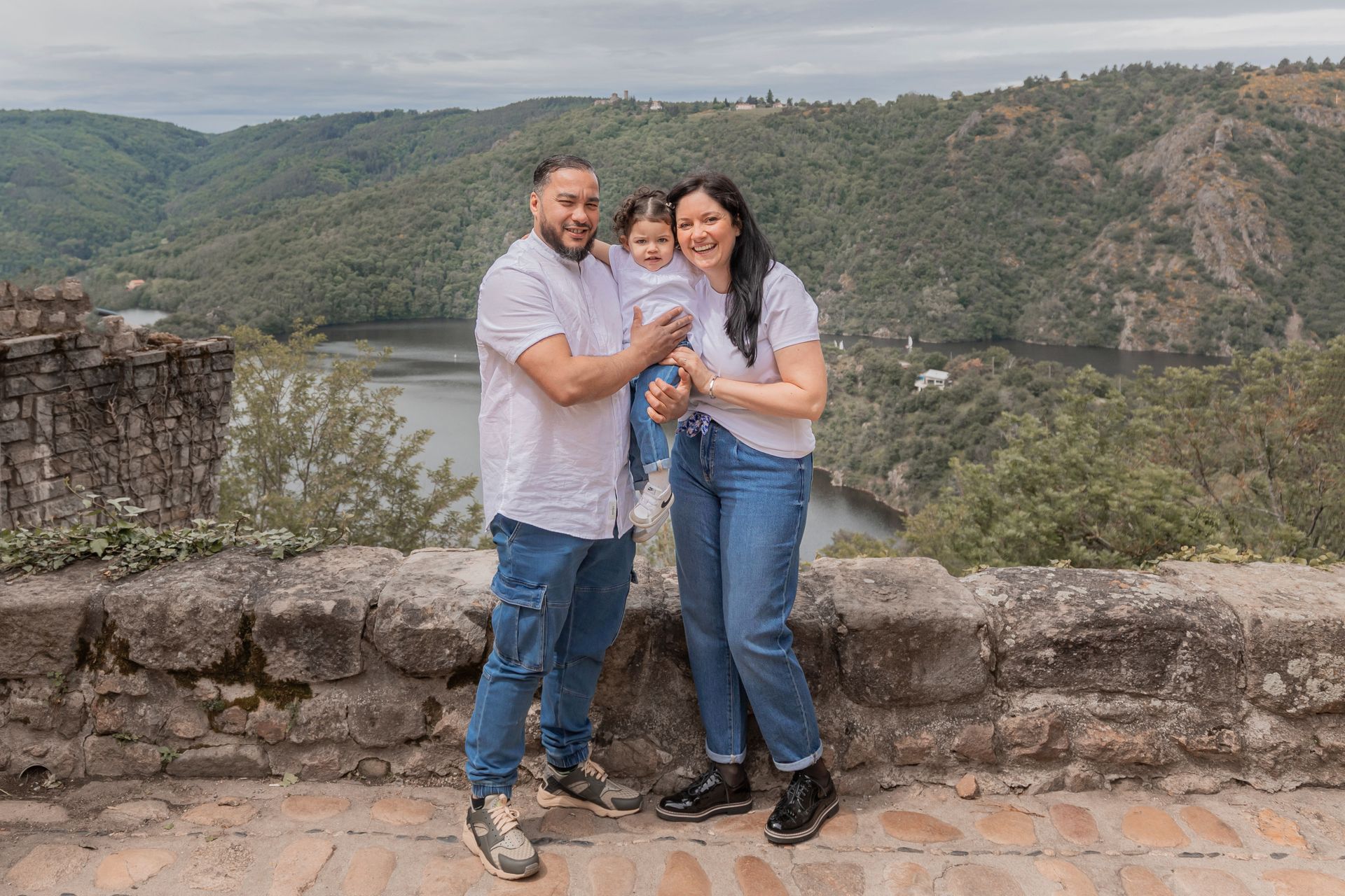 séance-photo-bébé-loire