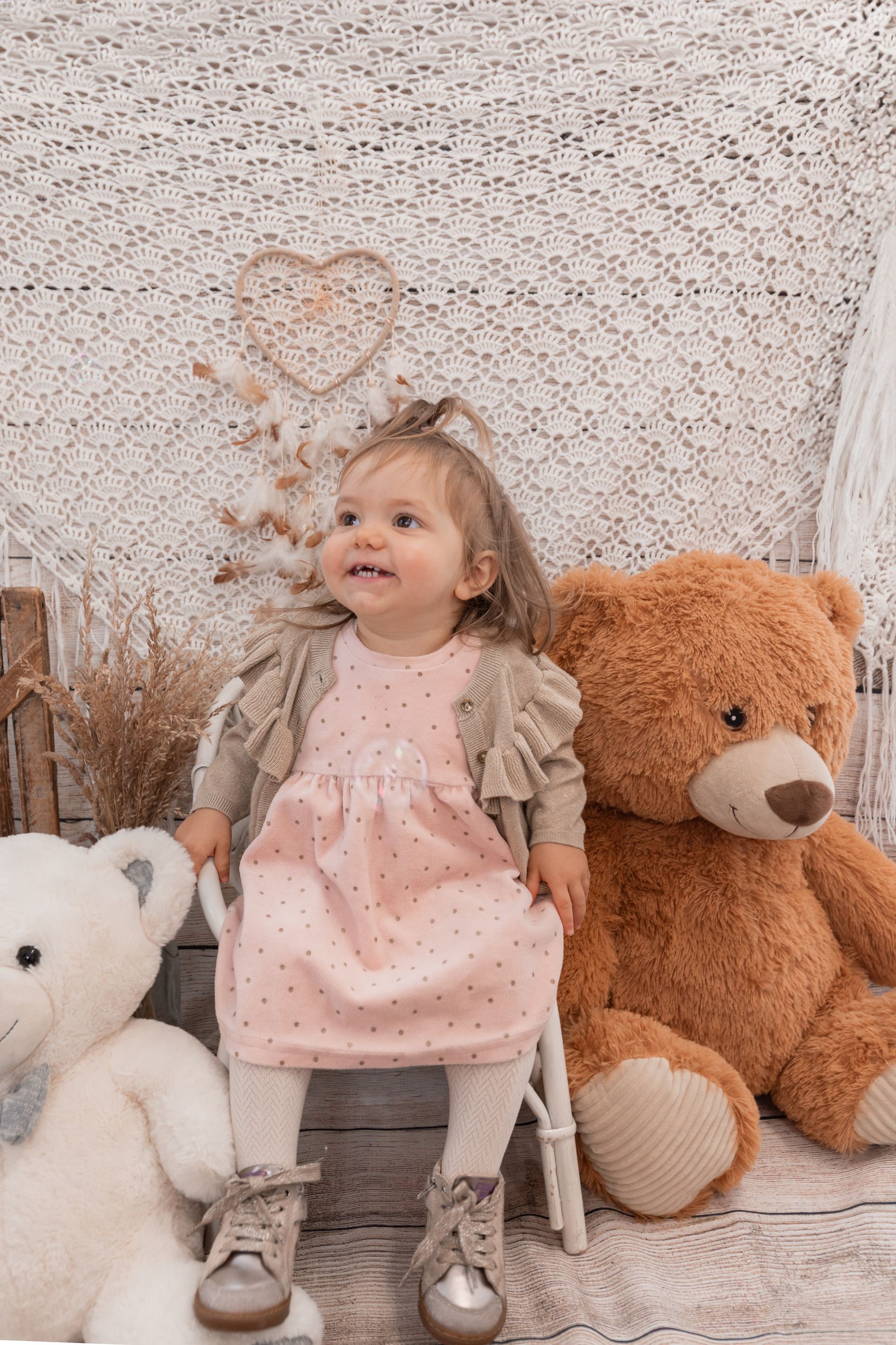 shooting-photo-bébé-loire-saint-etienne