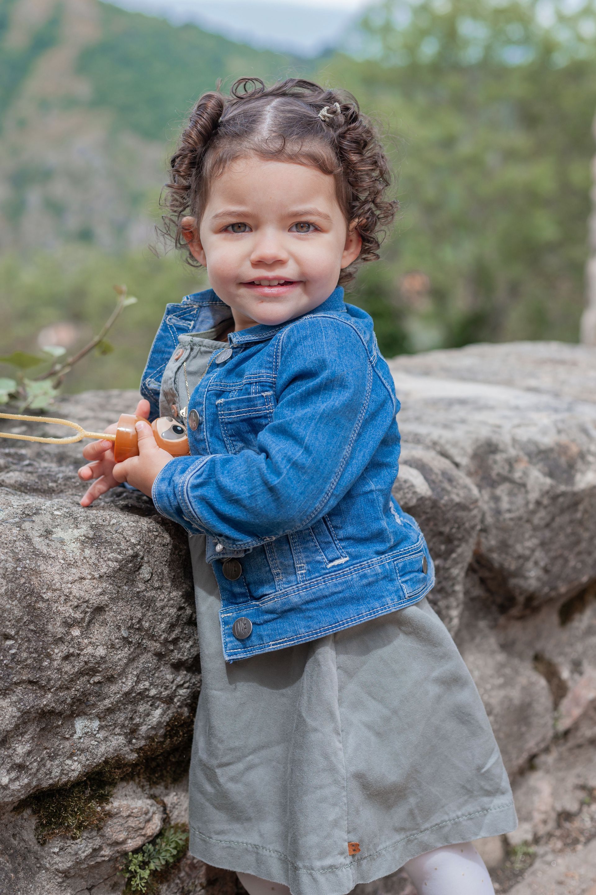 séance-photo-bébé-loire-saint-etienne
