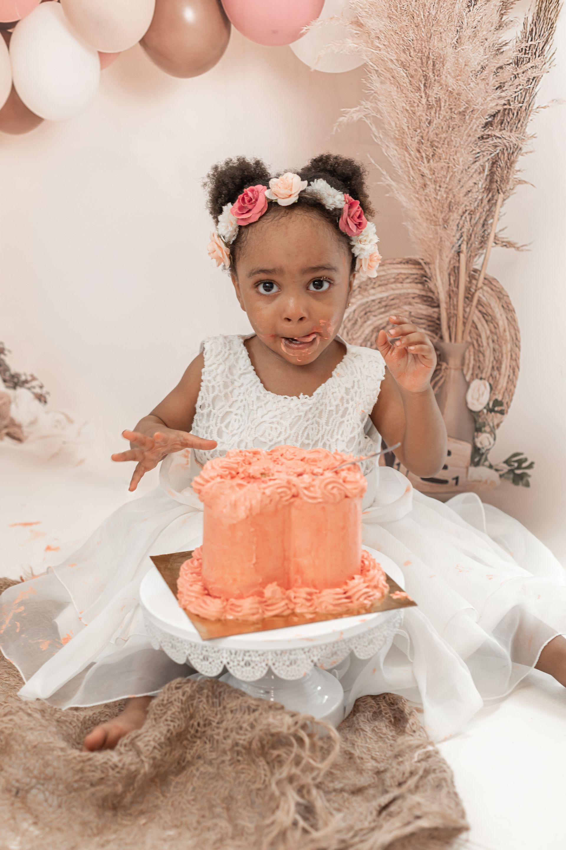 shooting photo famille saint-etienne