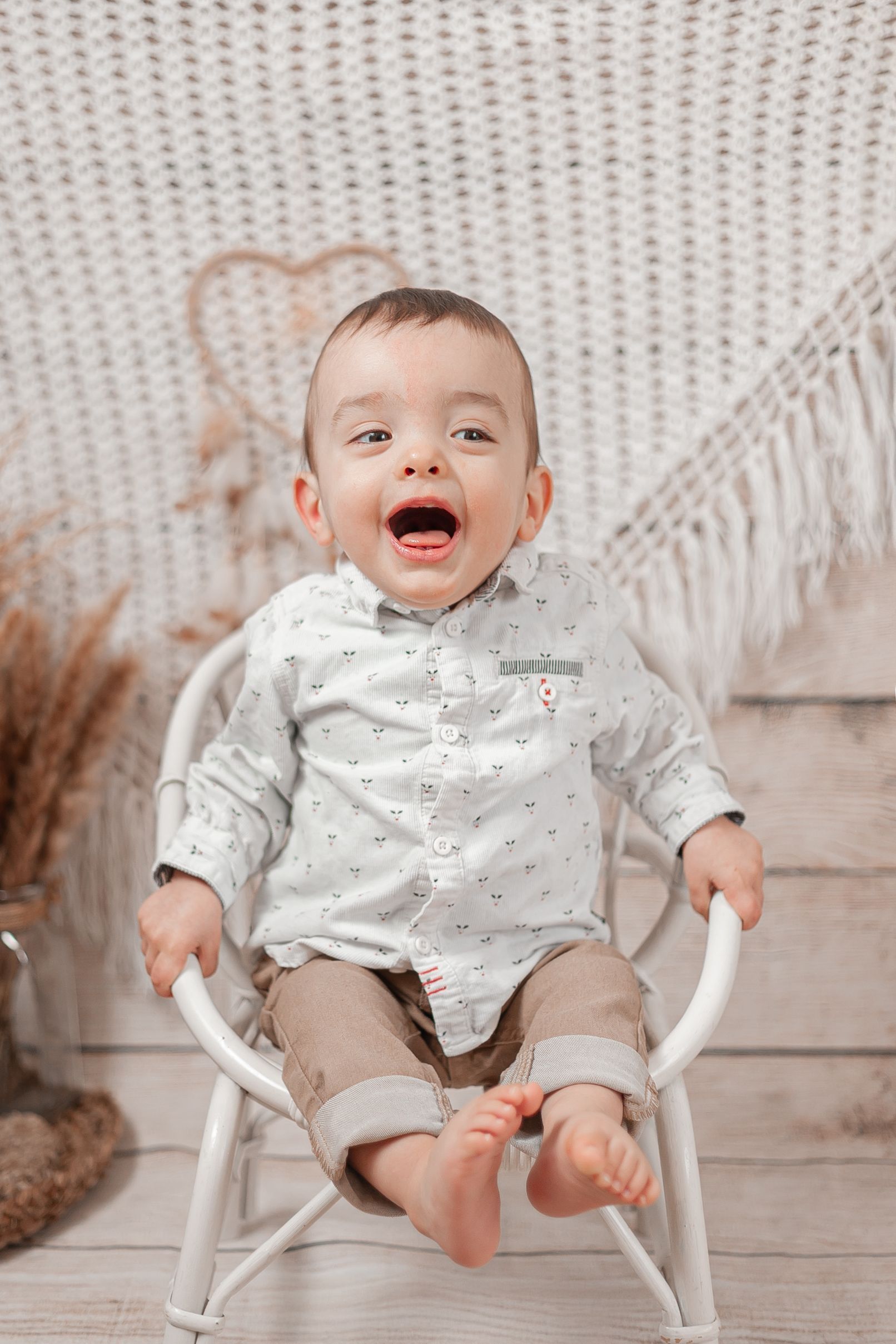 shooting-photo-bebe-saint-etienne-loire