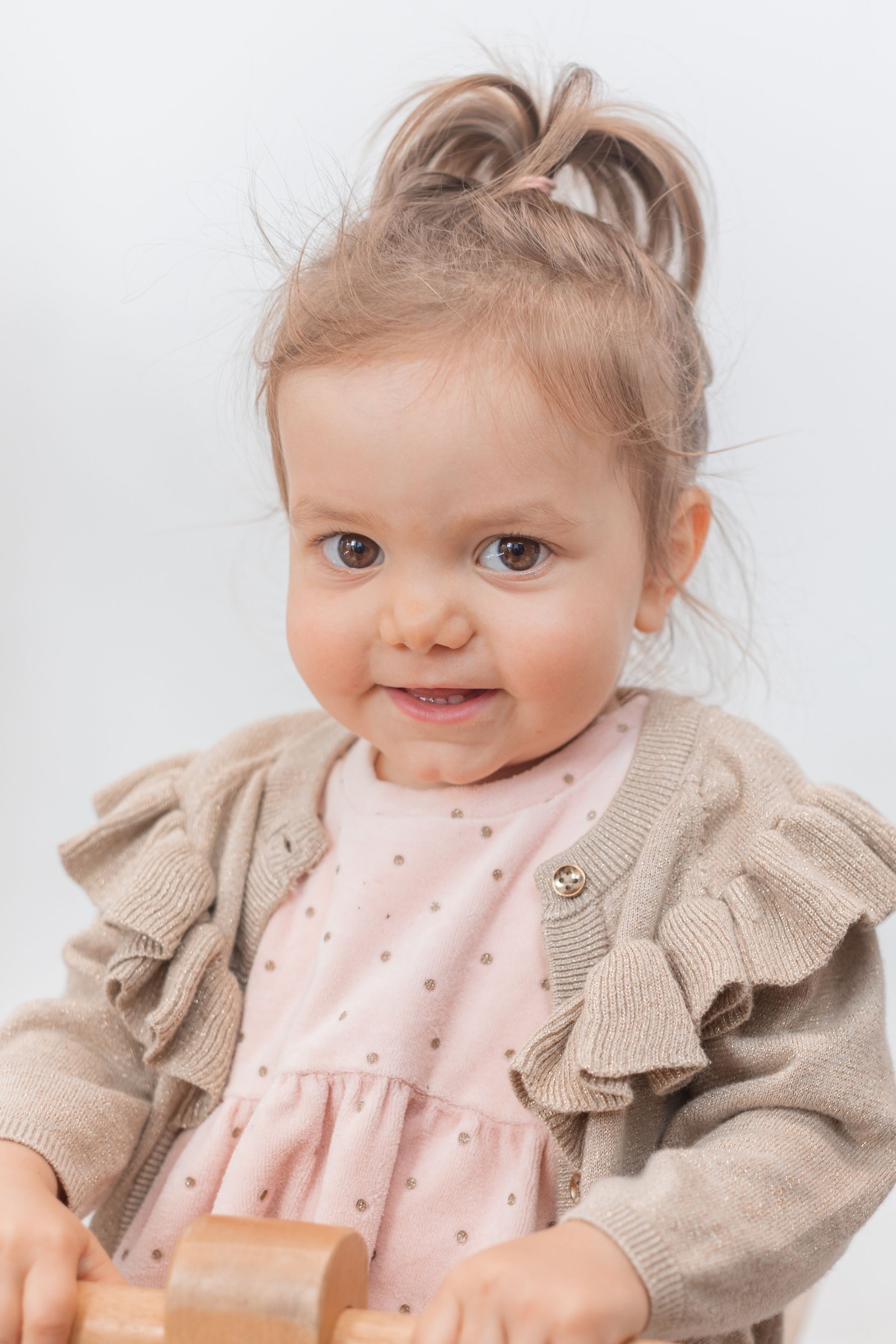séance-photo-bébé-loire