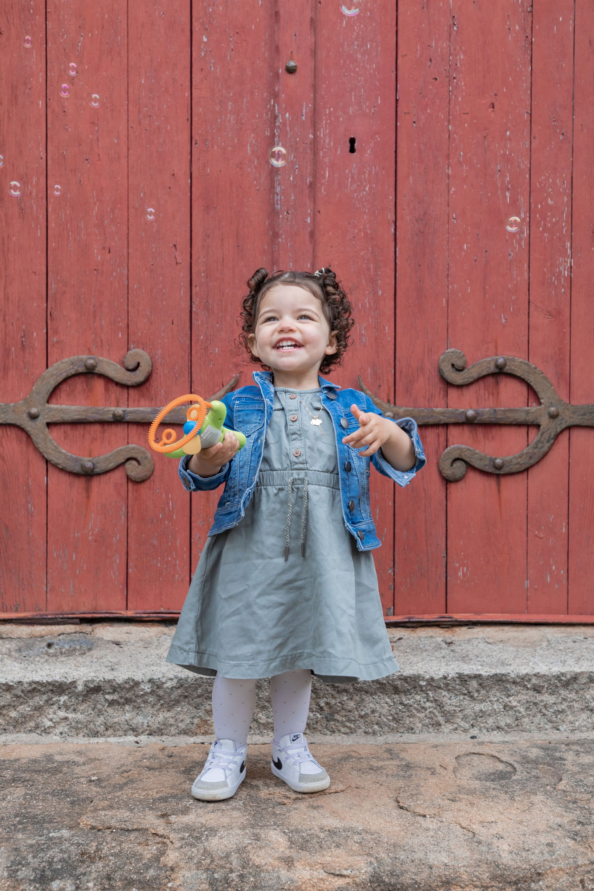 shooting-photo-bébé-loire-saint-etienne