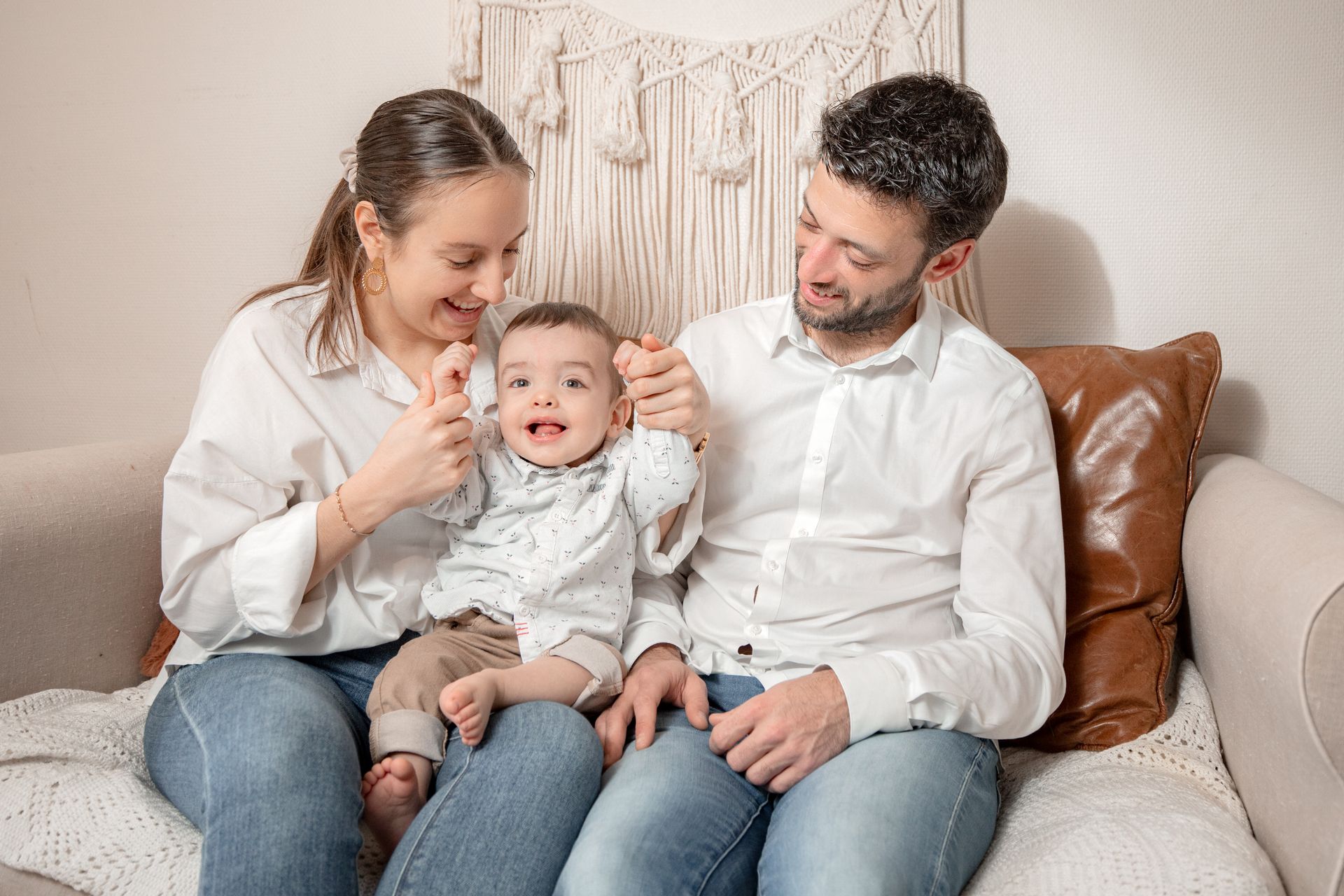 photographe-famille-saint-etienne