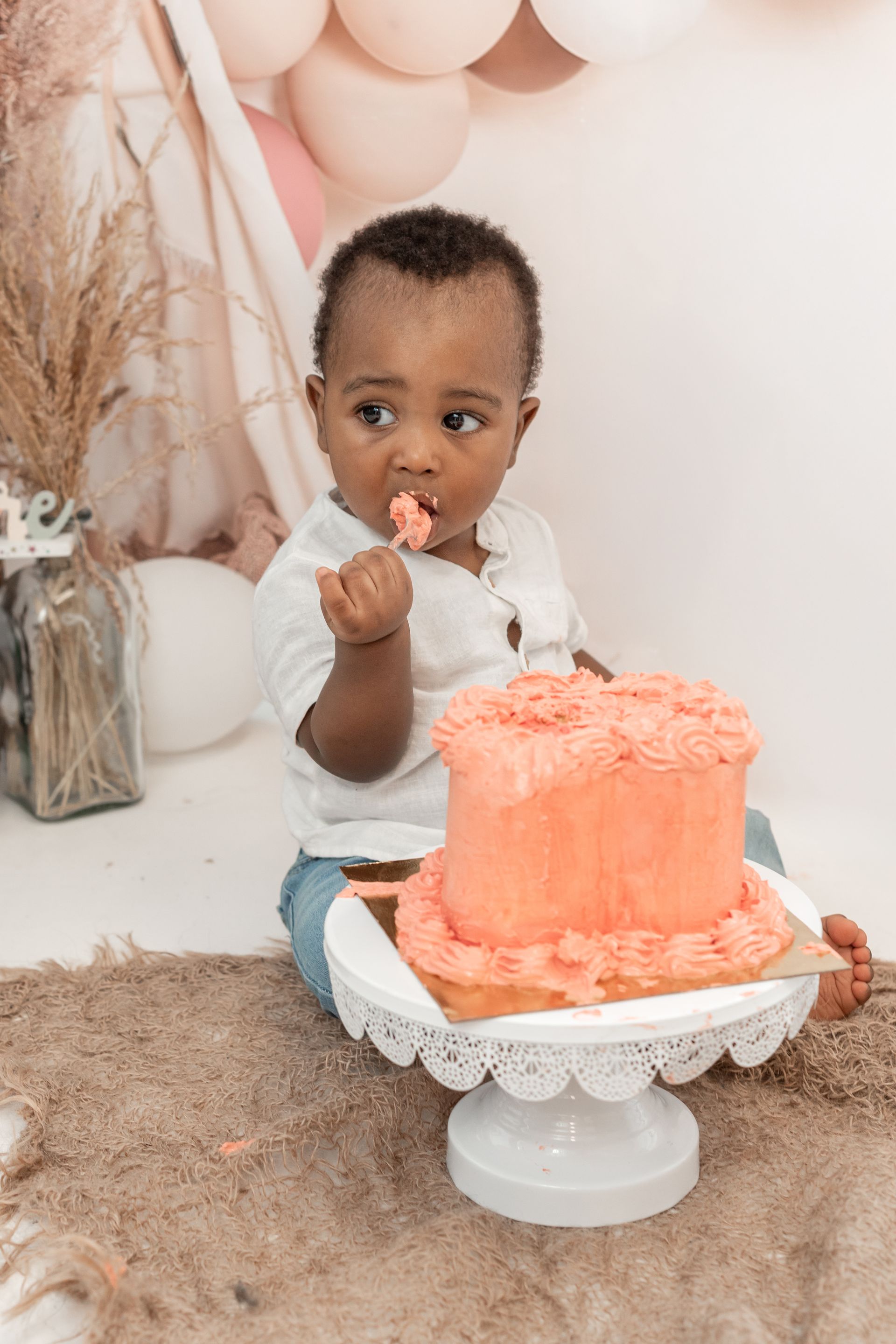 shooting photo famille saint-etienne