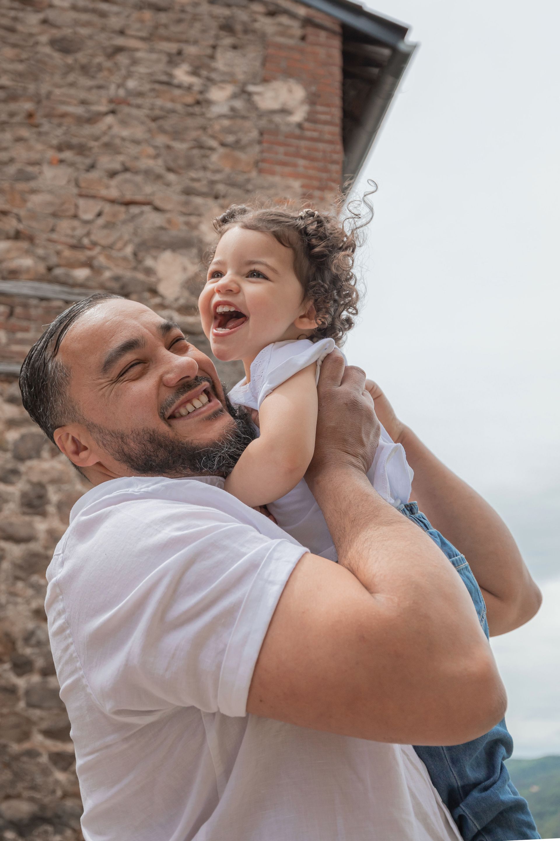 séance-photo-bébé-saint-etienne