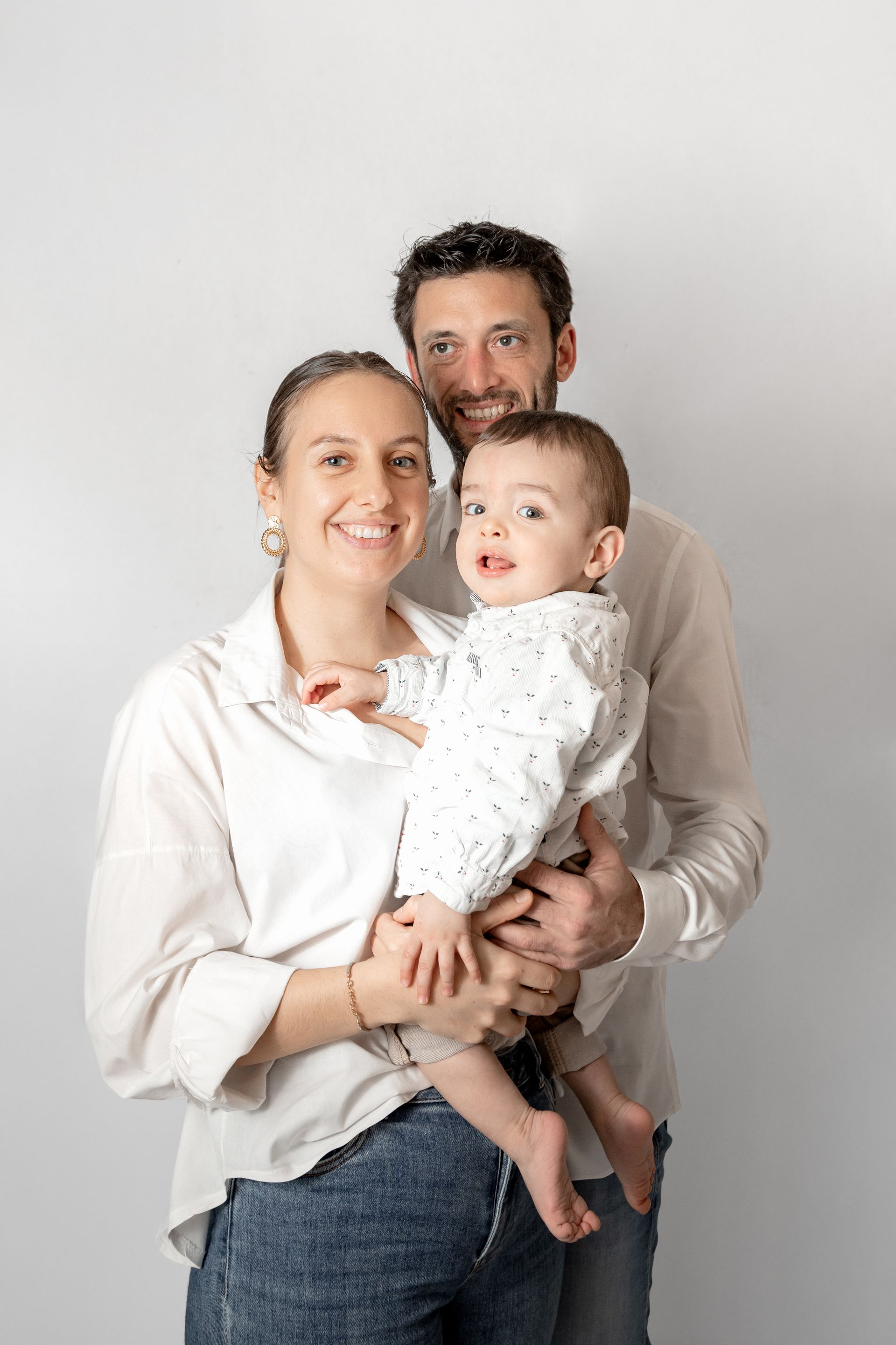 photographe-famille-saint-etienne