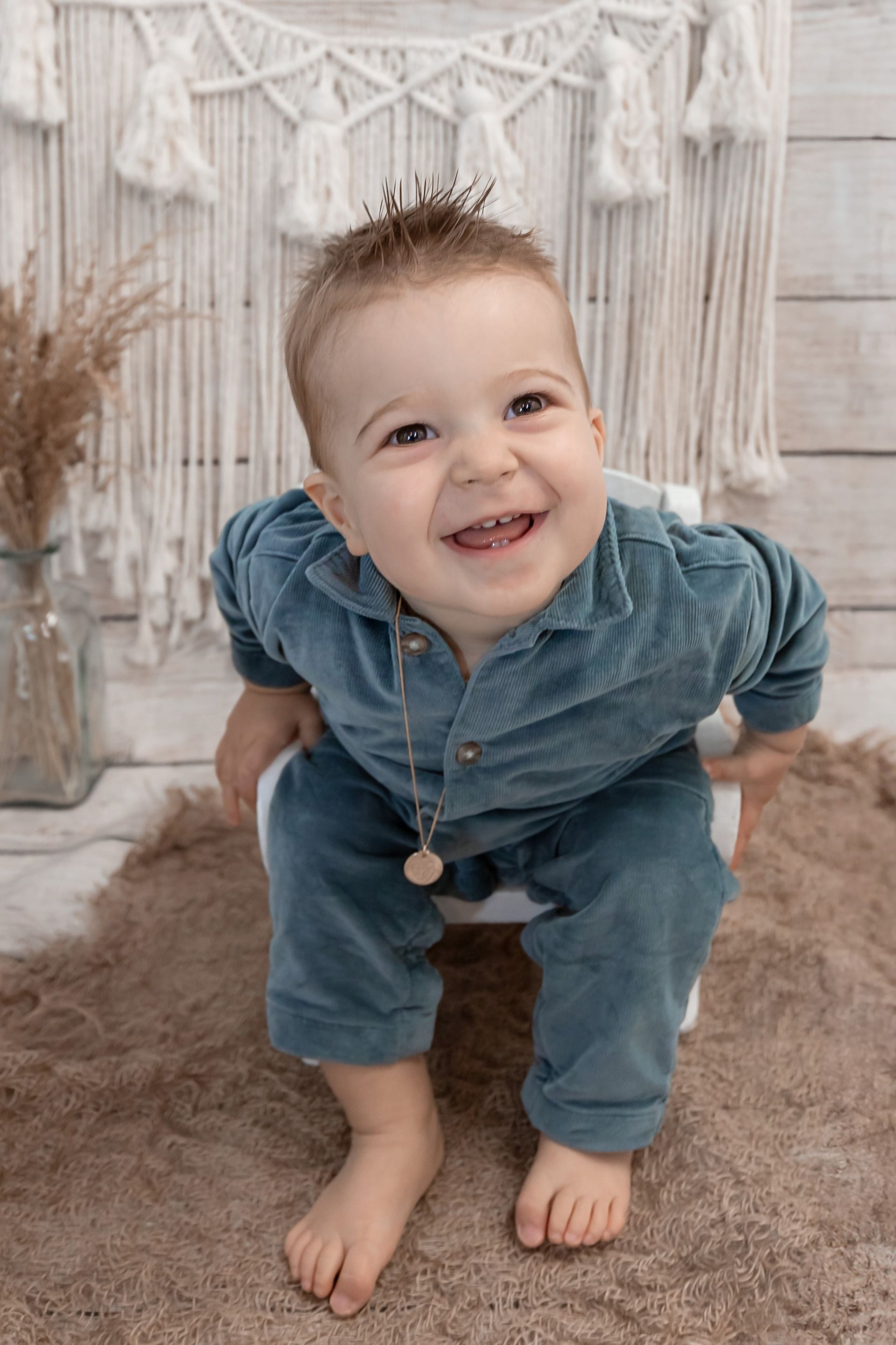 séance-photo-bébé-loire-saint-etienne