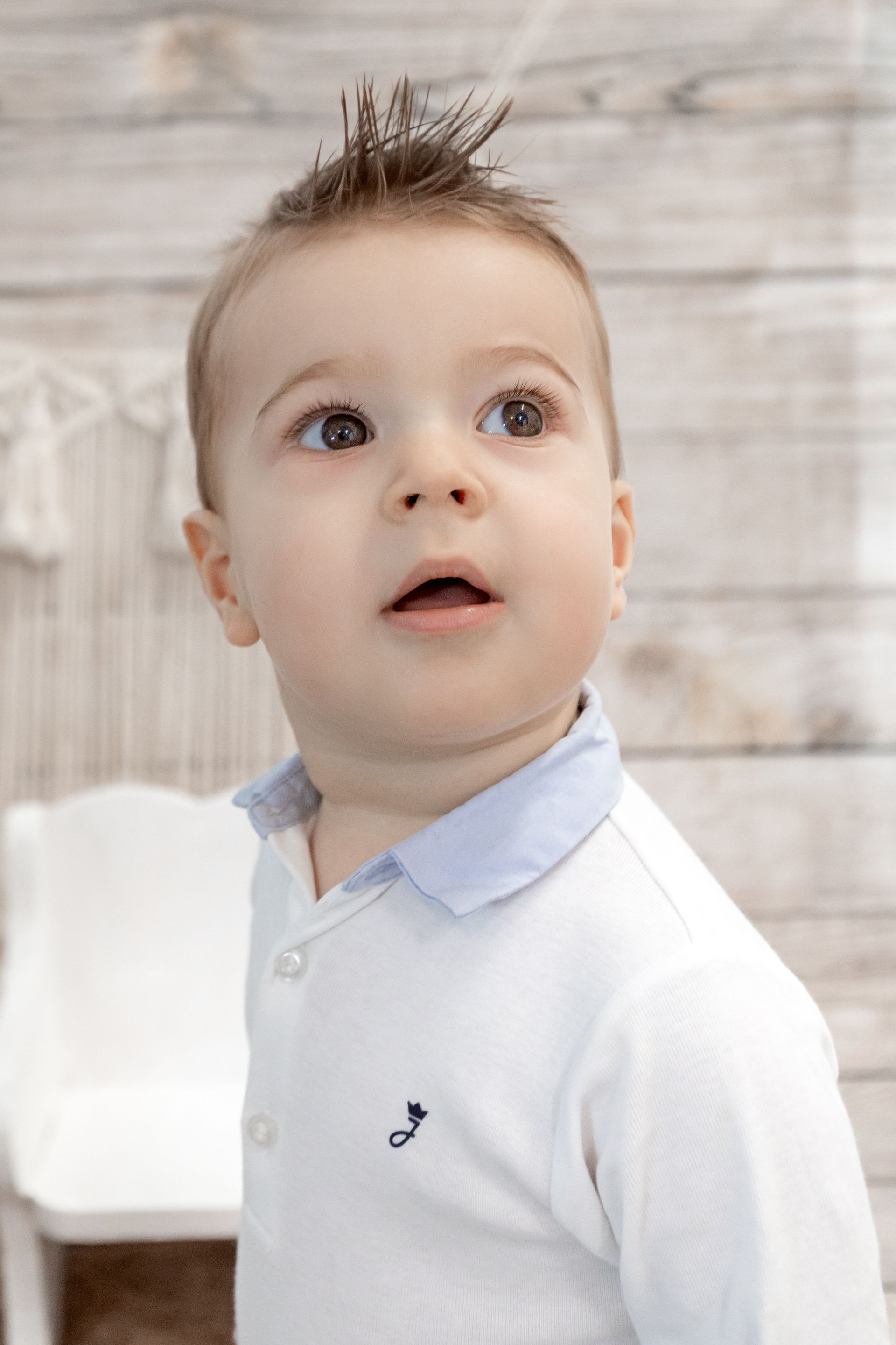 séance-photo-bébé-saint-etienne