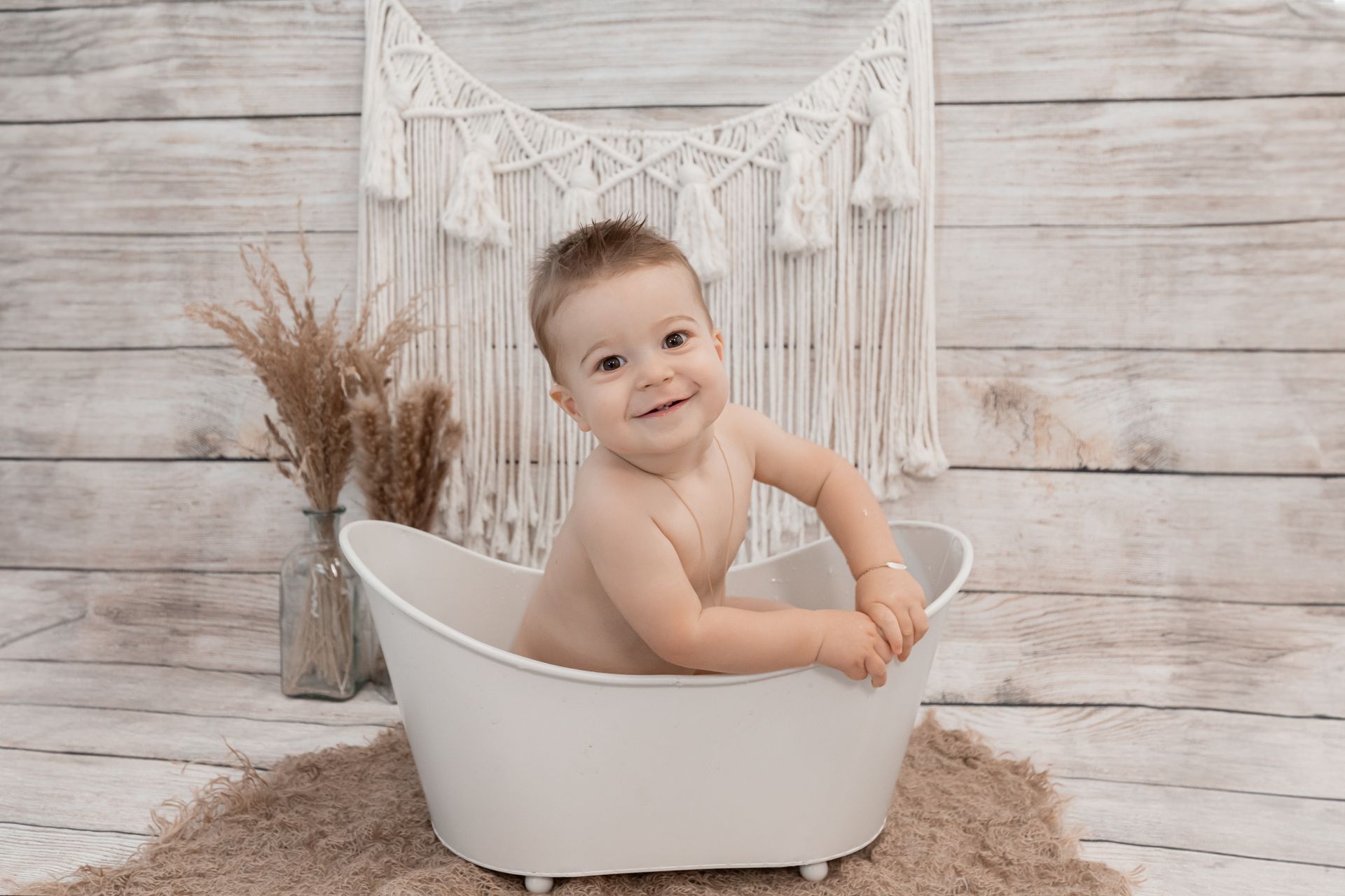 séance-photo-bébé-loire-saint-etienne
