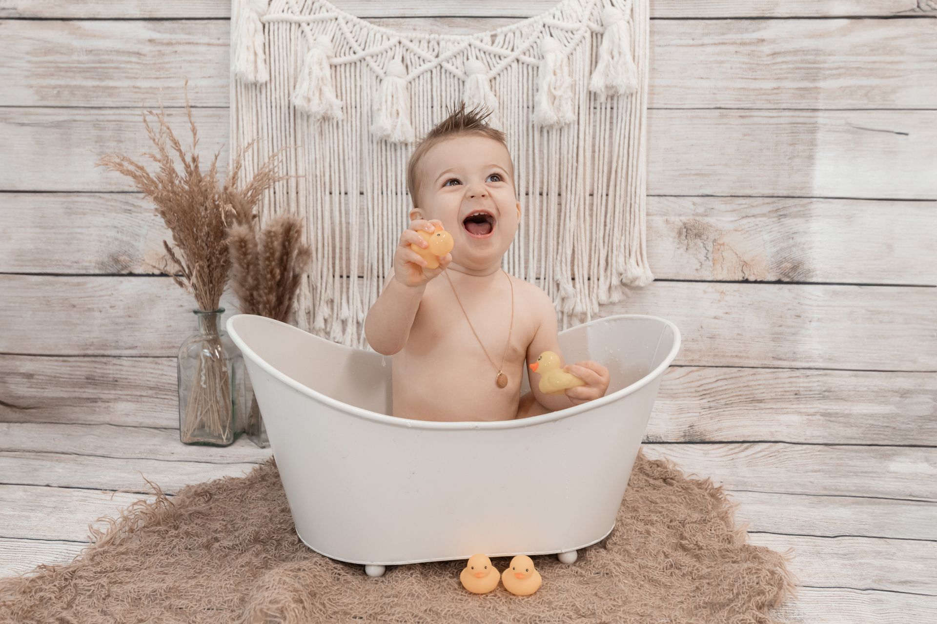 shooting-photo-bébé-loire-saint-etienne