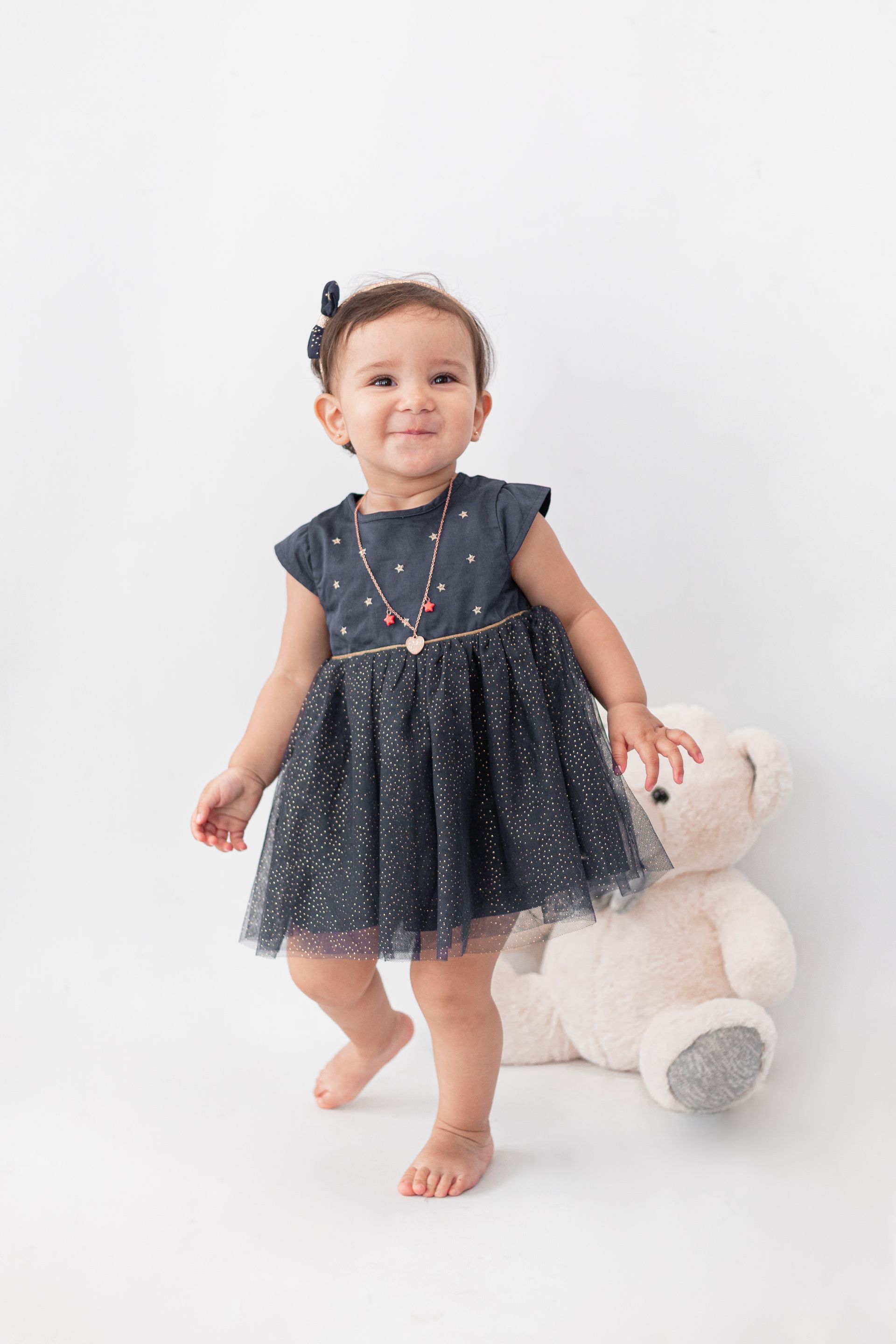 shooting-bébé-saint-etienne-photographe-de-famille