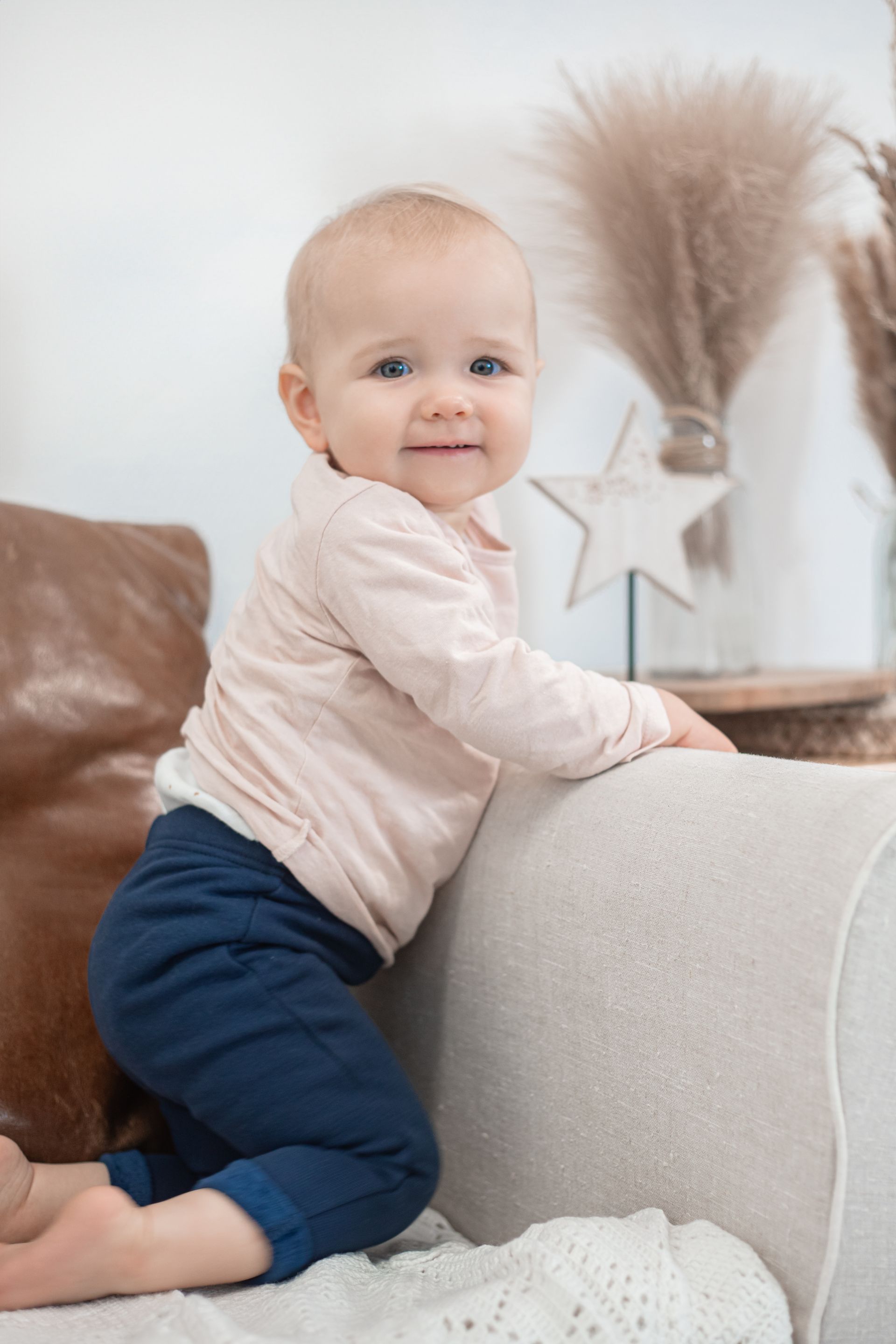 photographe naissance saint-etienne