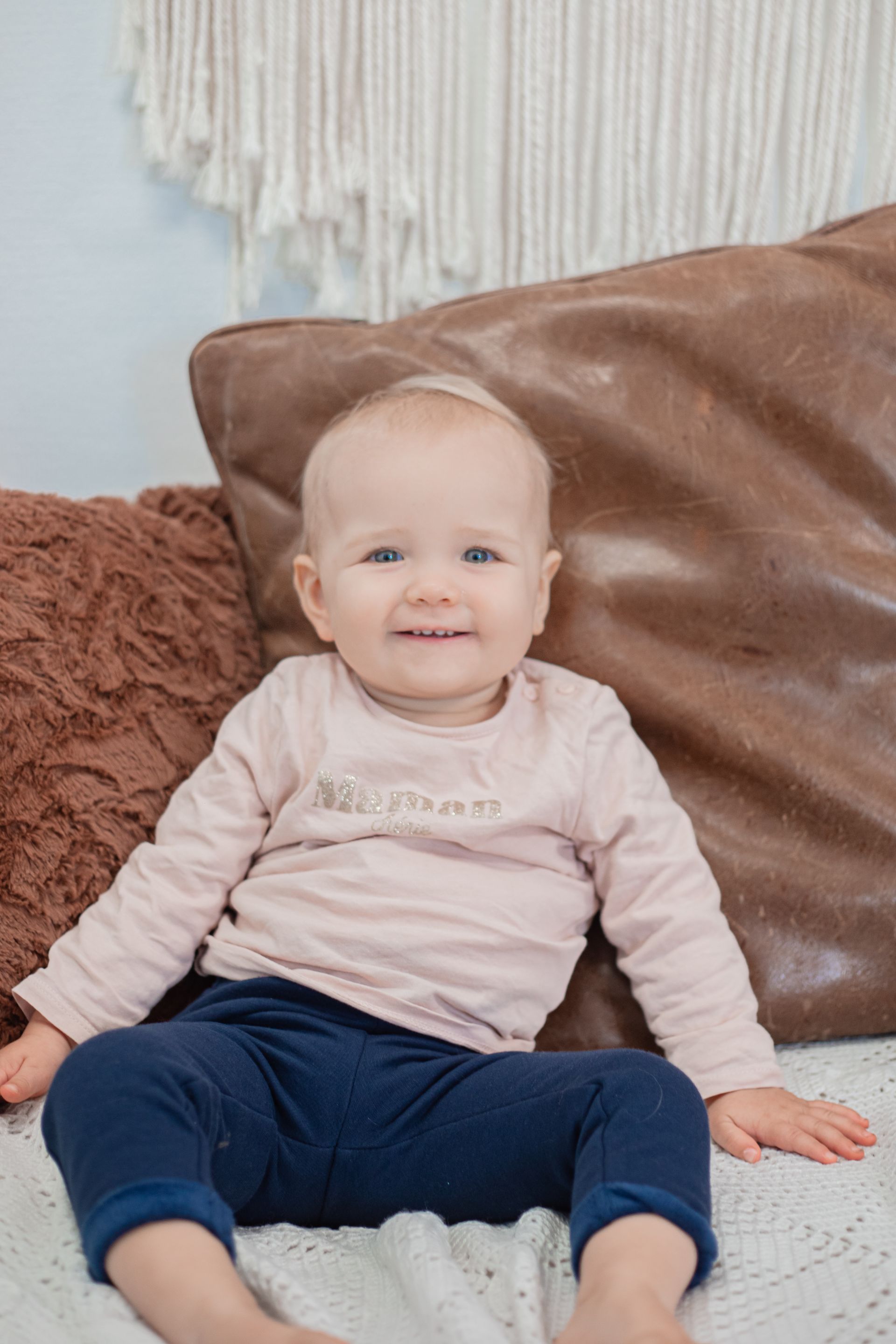 shooting-nourrisson-Saint-Etienne