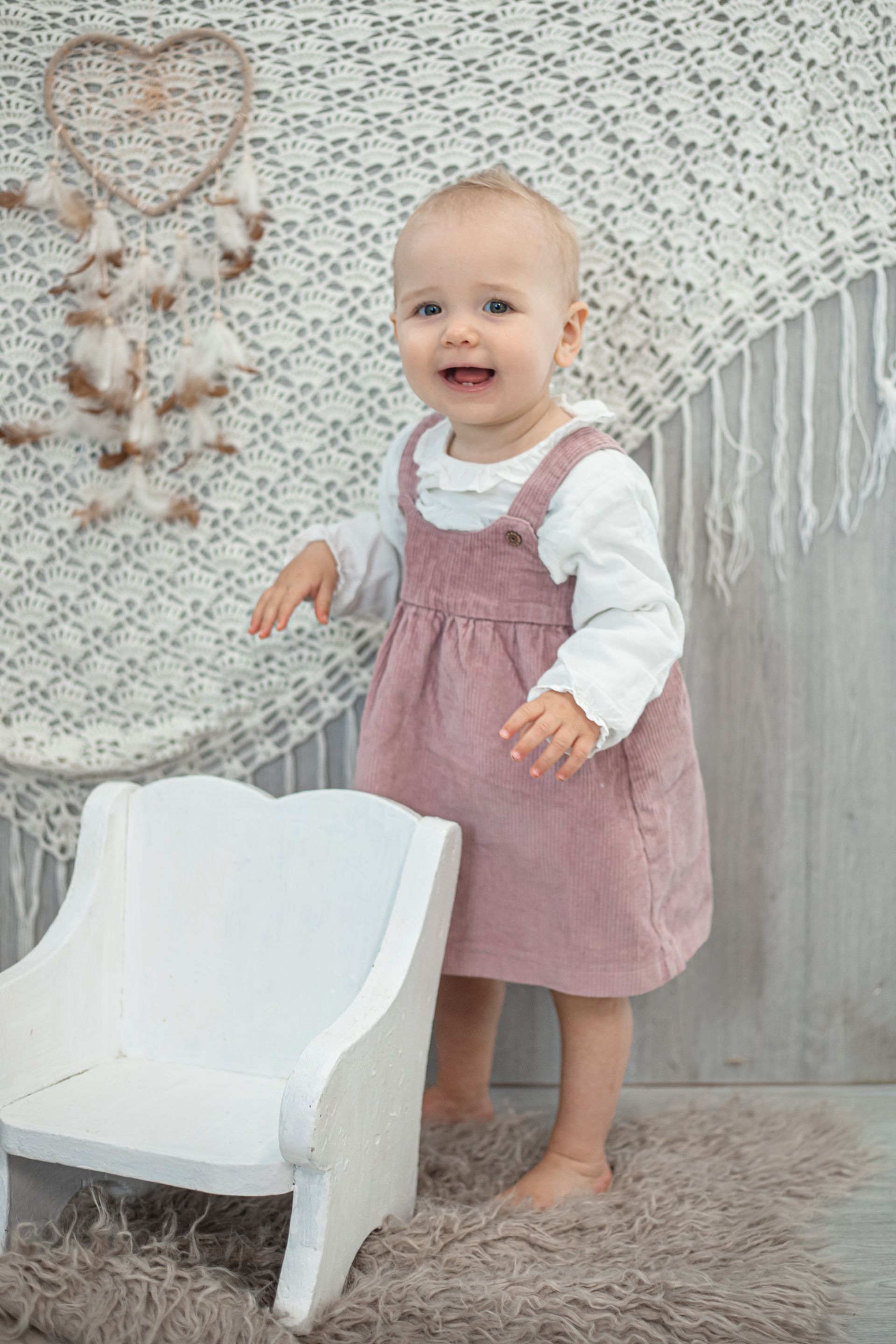 photographe naissance saint-etienne