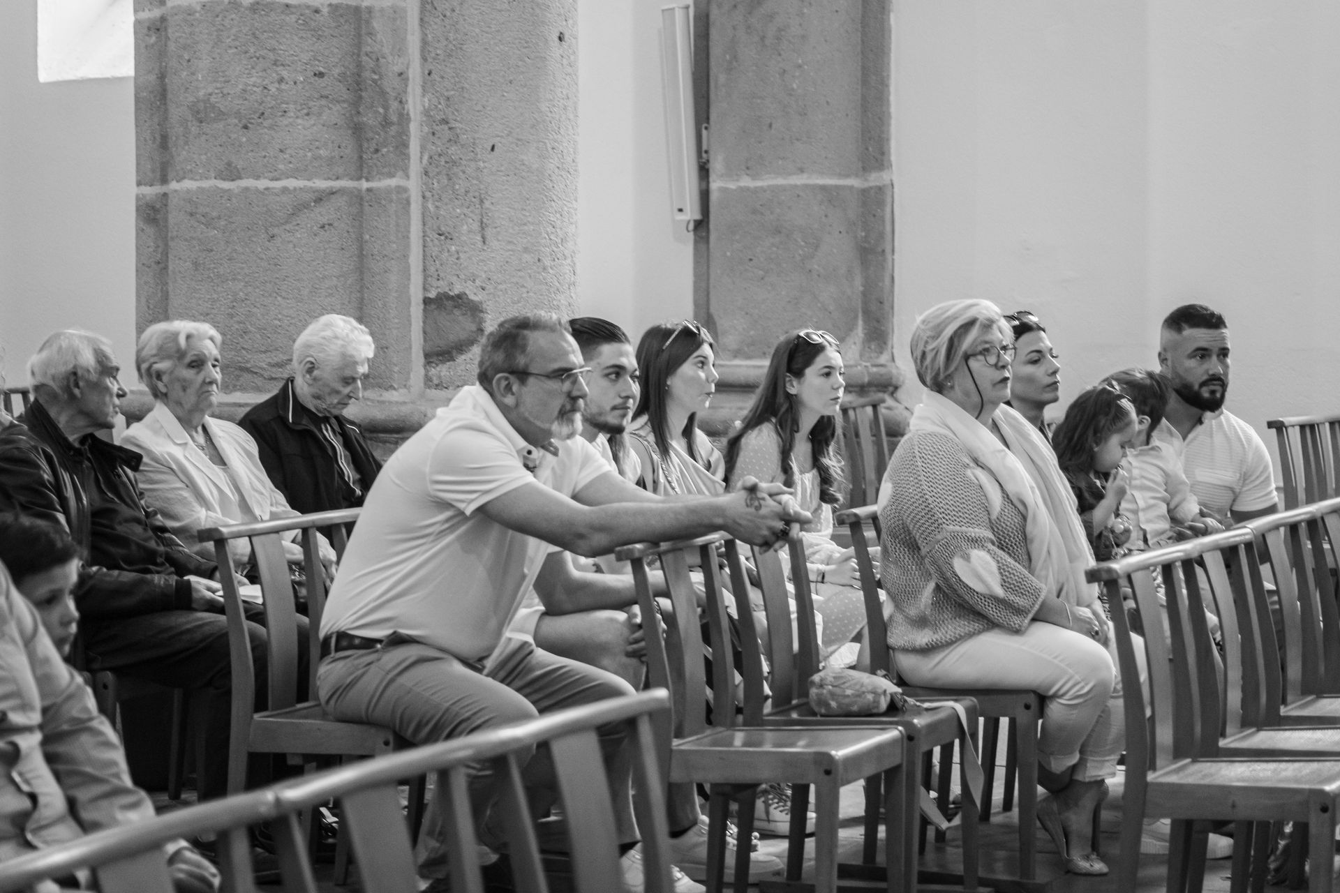 photographe baptême saint-etienne