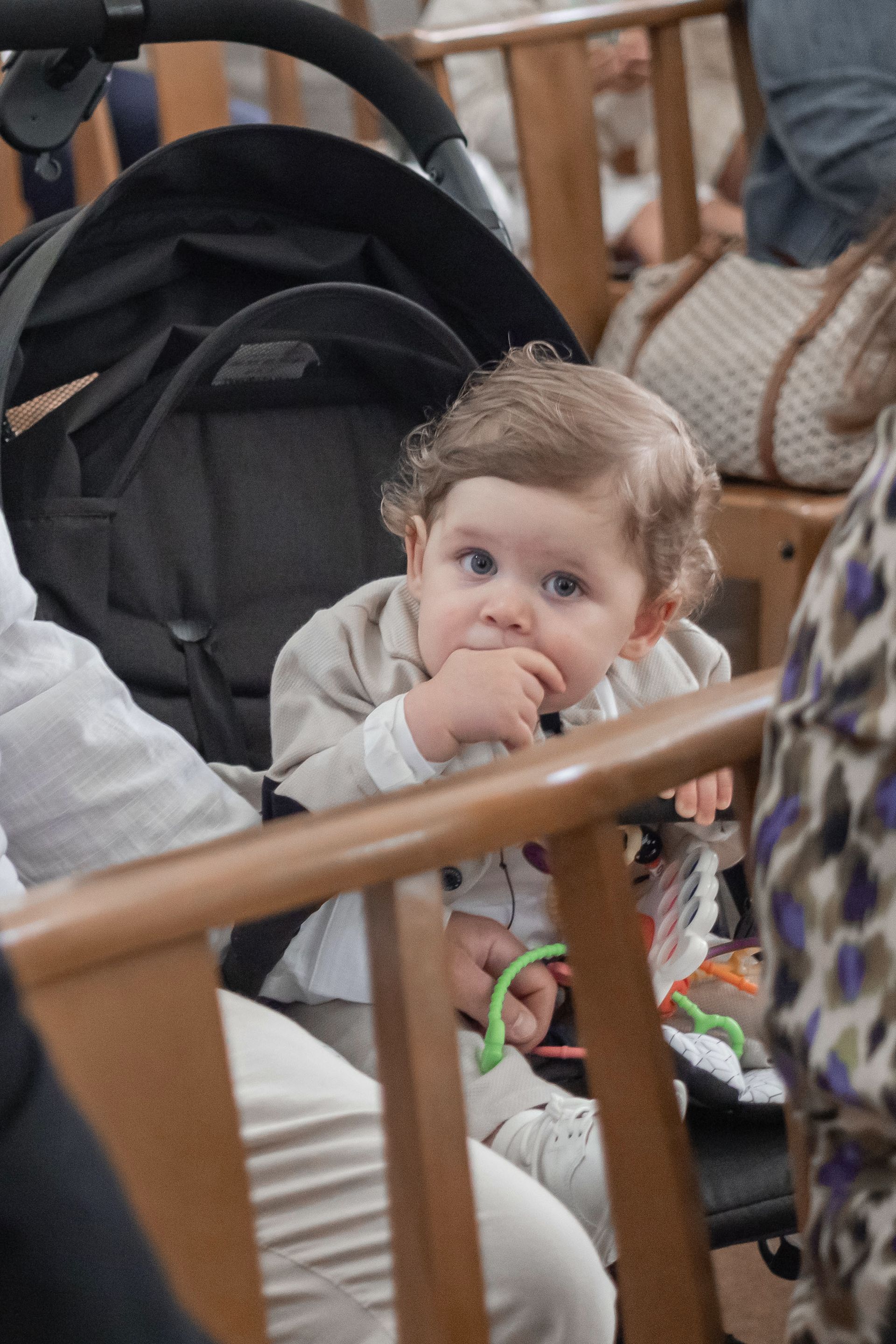 photographe baptême saint-etienne