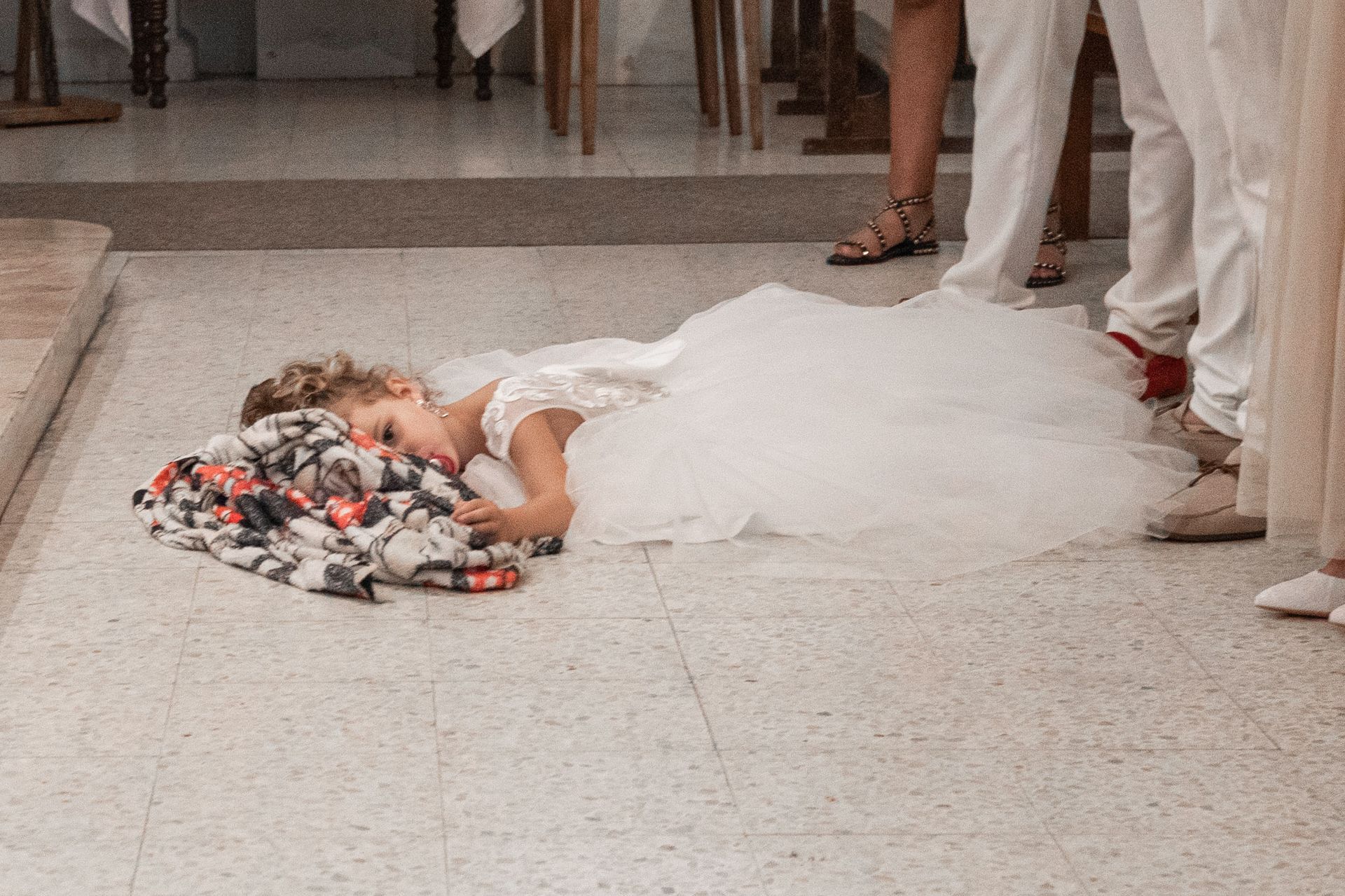 photographe baptême saint-etienne