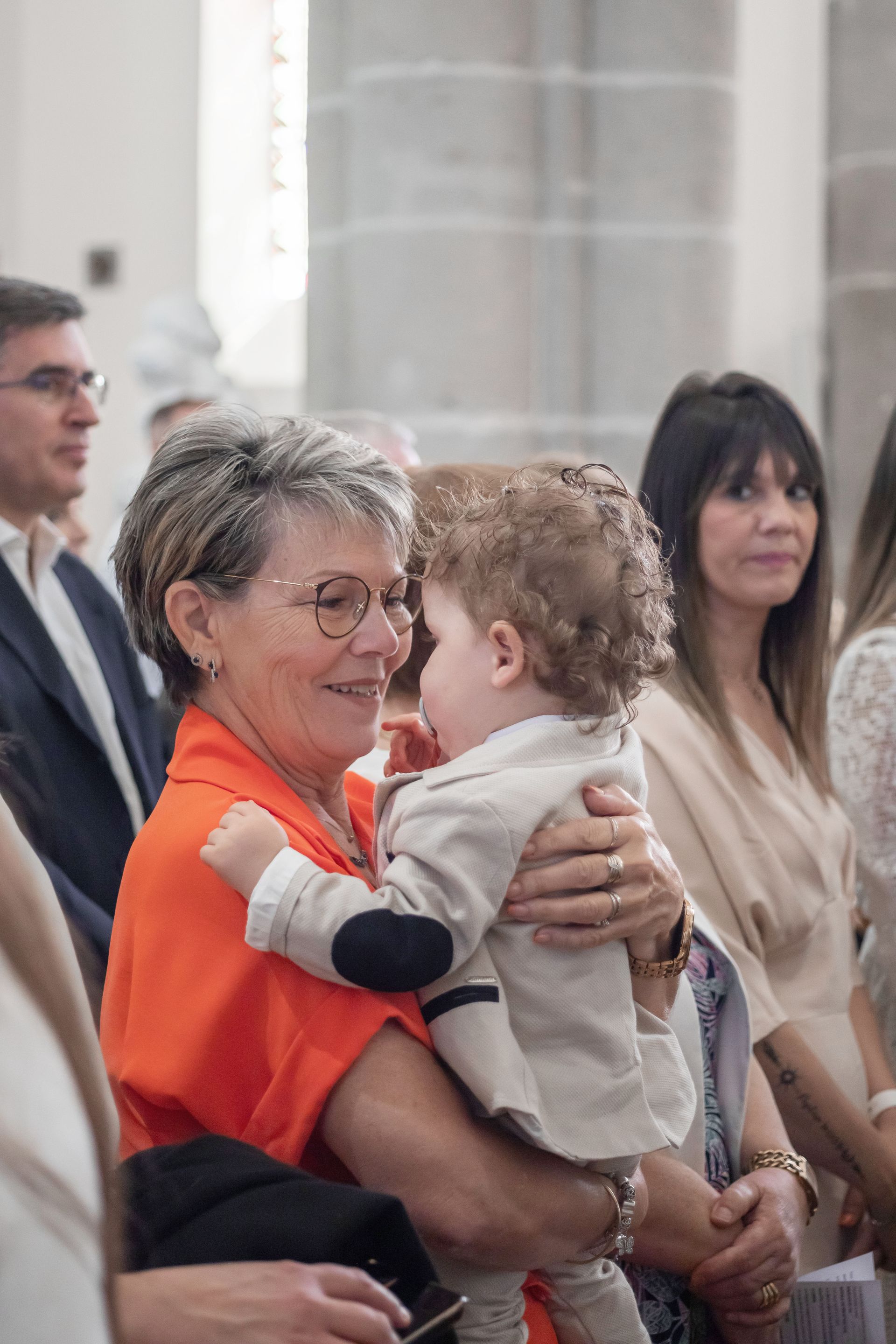 photographe baptême saint-etienne