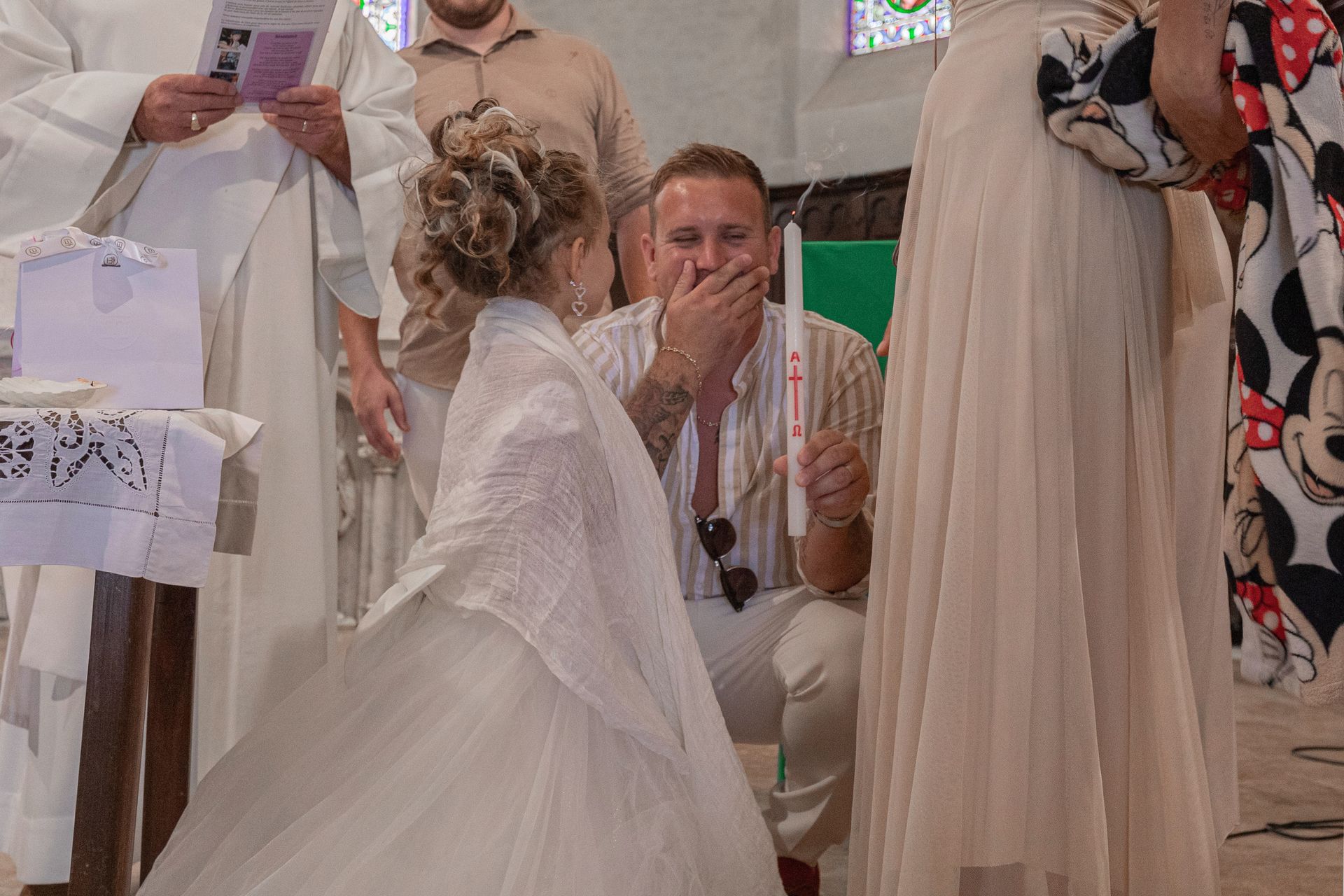 photographe baptême saint-etienne