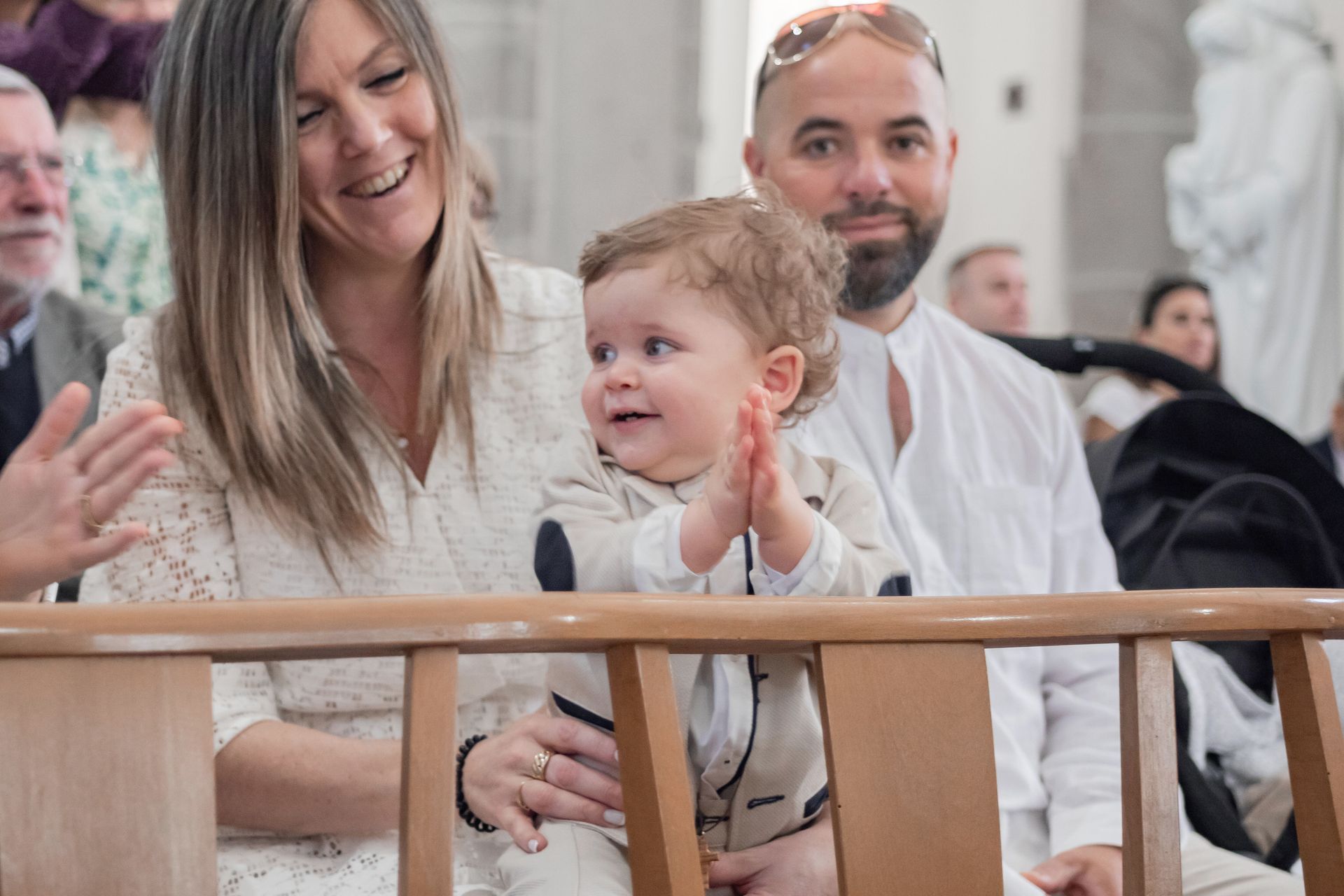 mariage loire, photographe