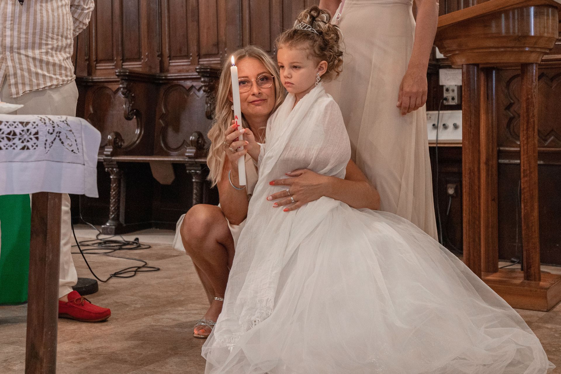 photographe baptême saint-etienne