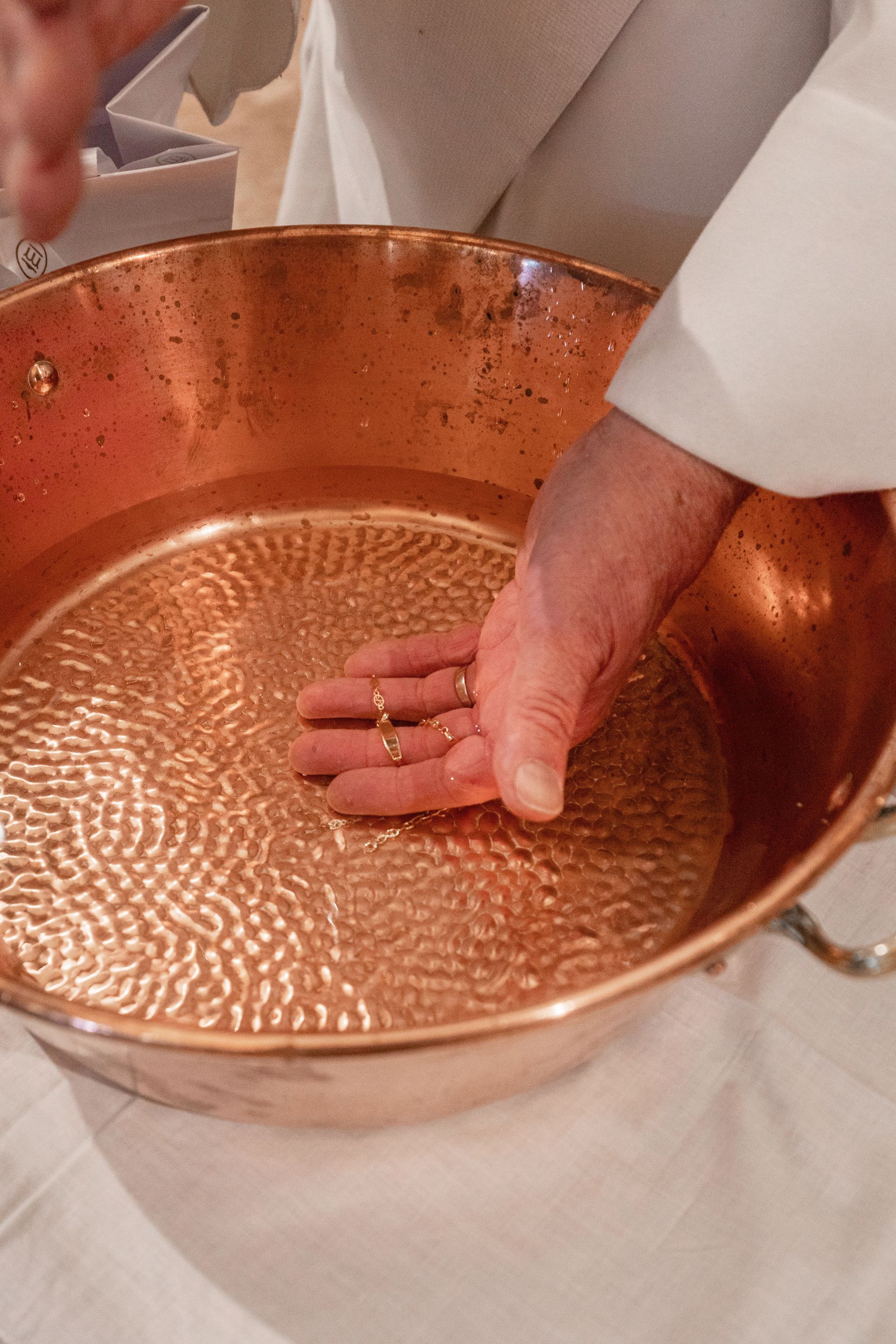 photographe baptême saint-etienne