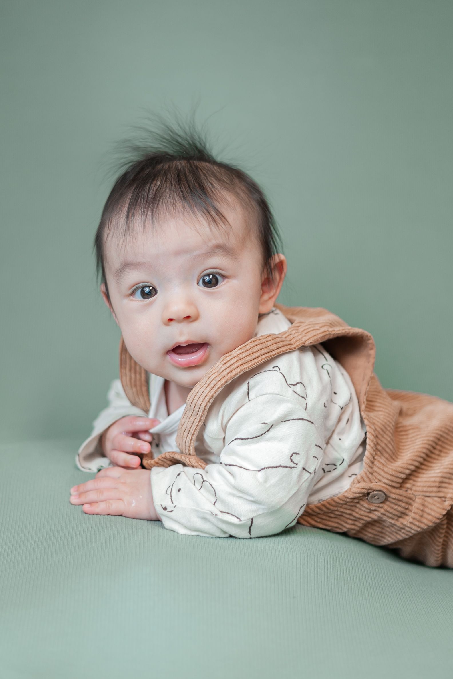 photographe-eveil-saint-etienne