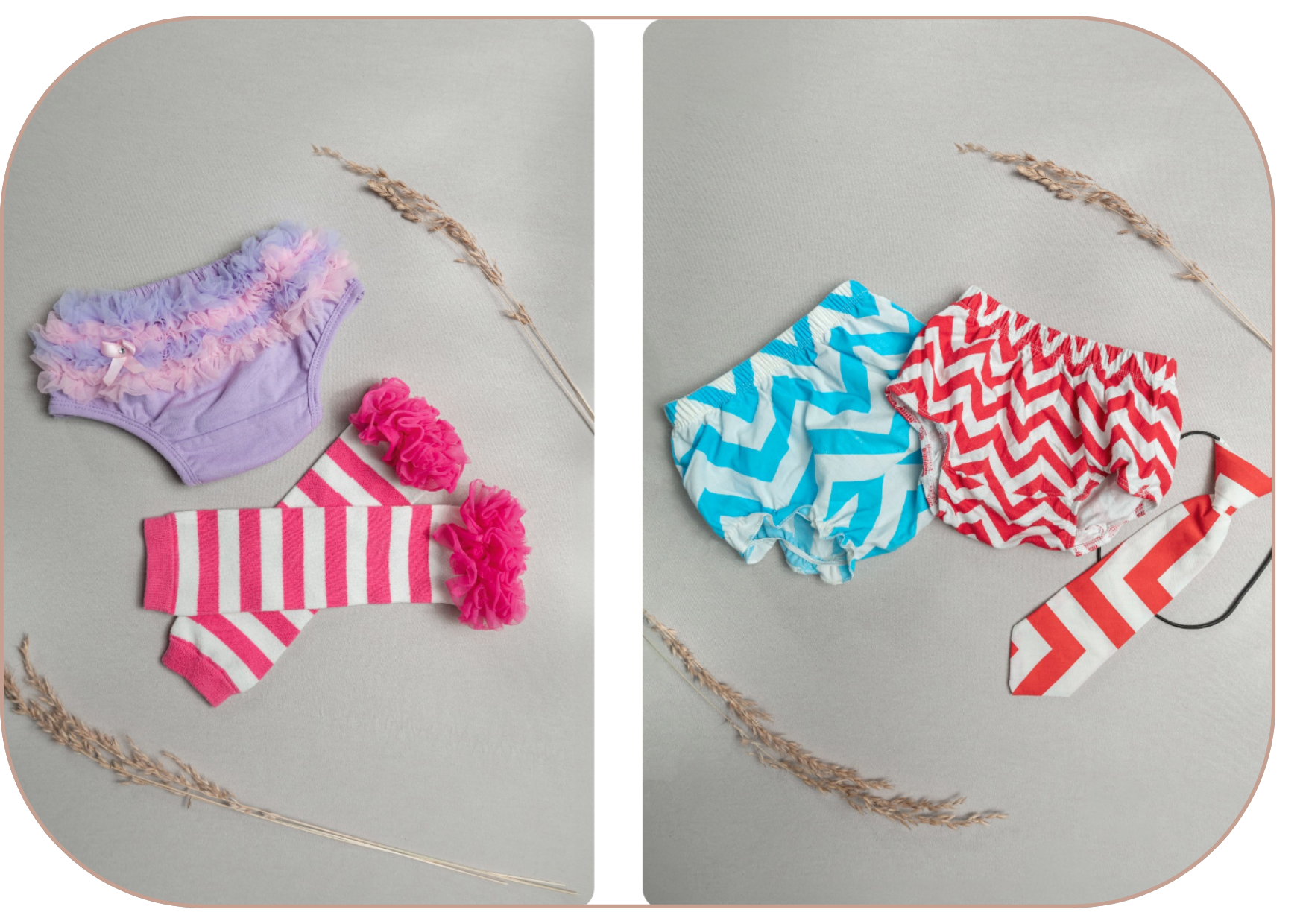 smash cake studio-photo-saint-etienne