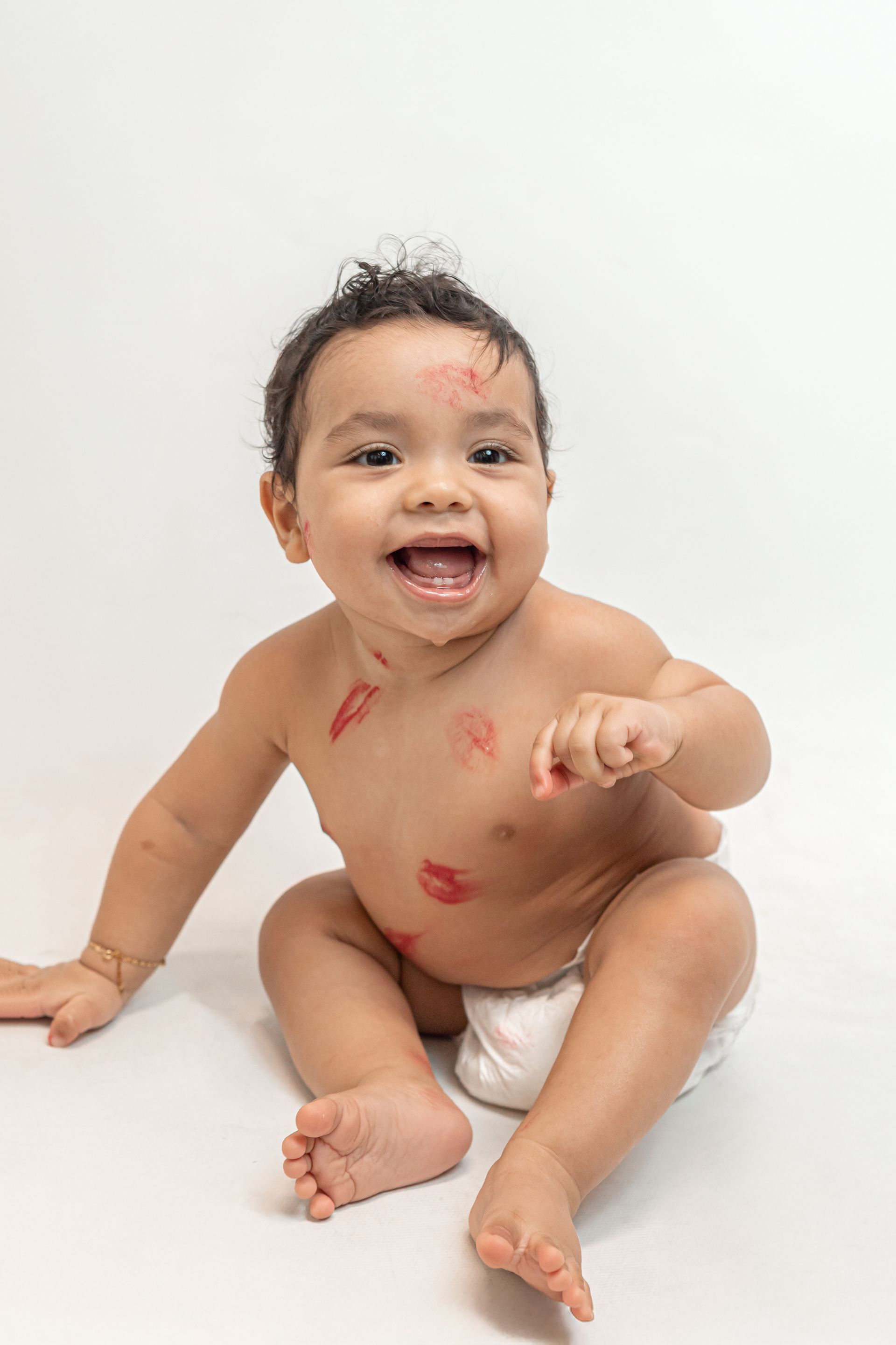 photographe-anniversaire-bebe-saint-etienne