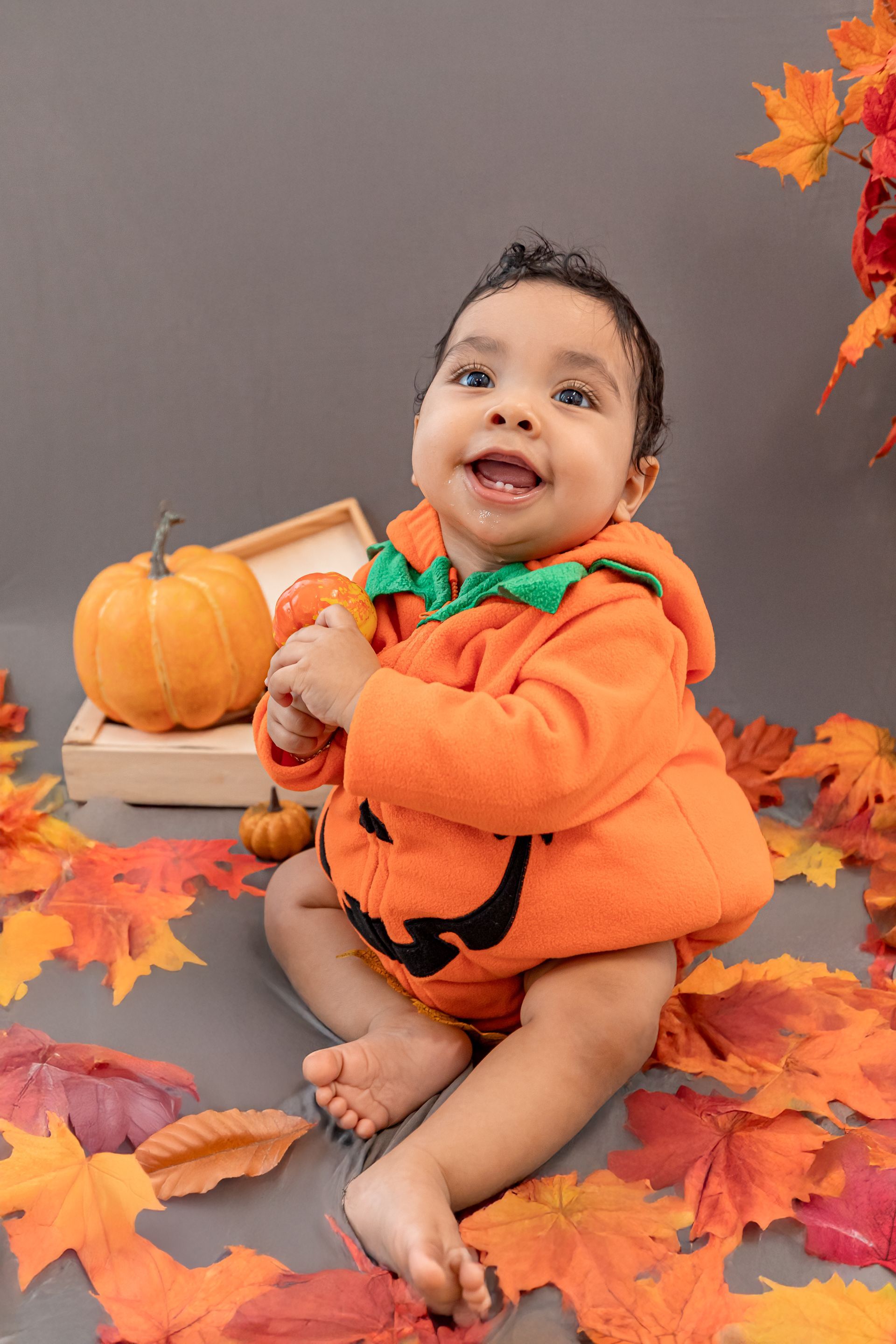 photographe-anniversaire-bebe-saint-etienne