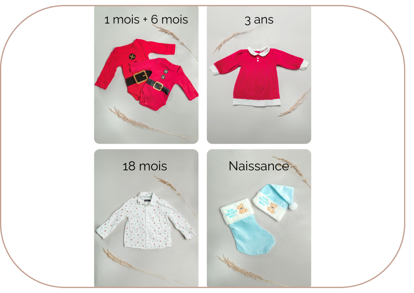 studio-photo-saint-etienne shooting-bébé-saint-etienne