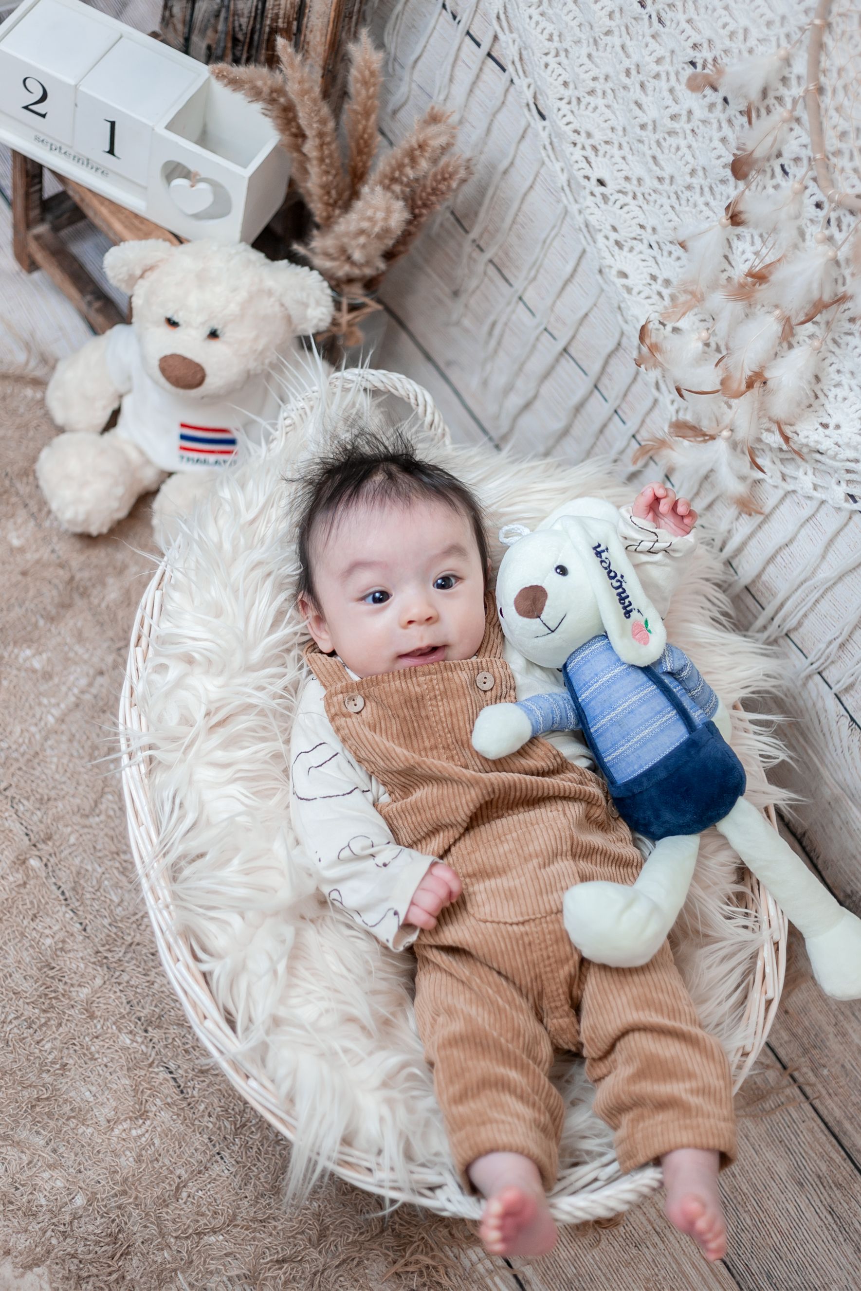 photographe-eveil-saint-etienne