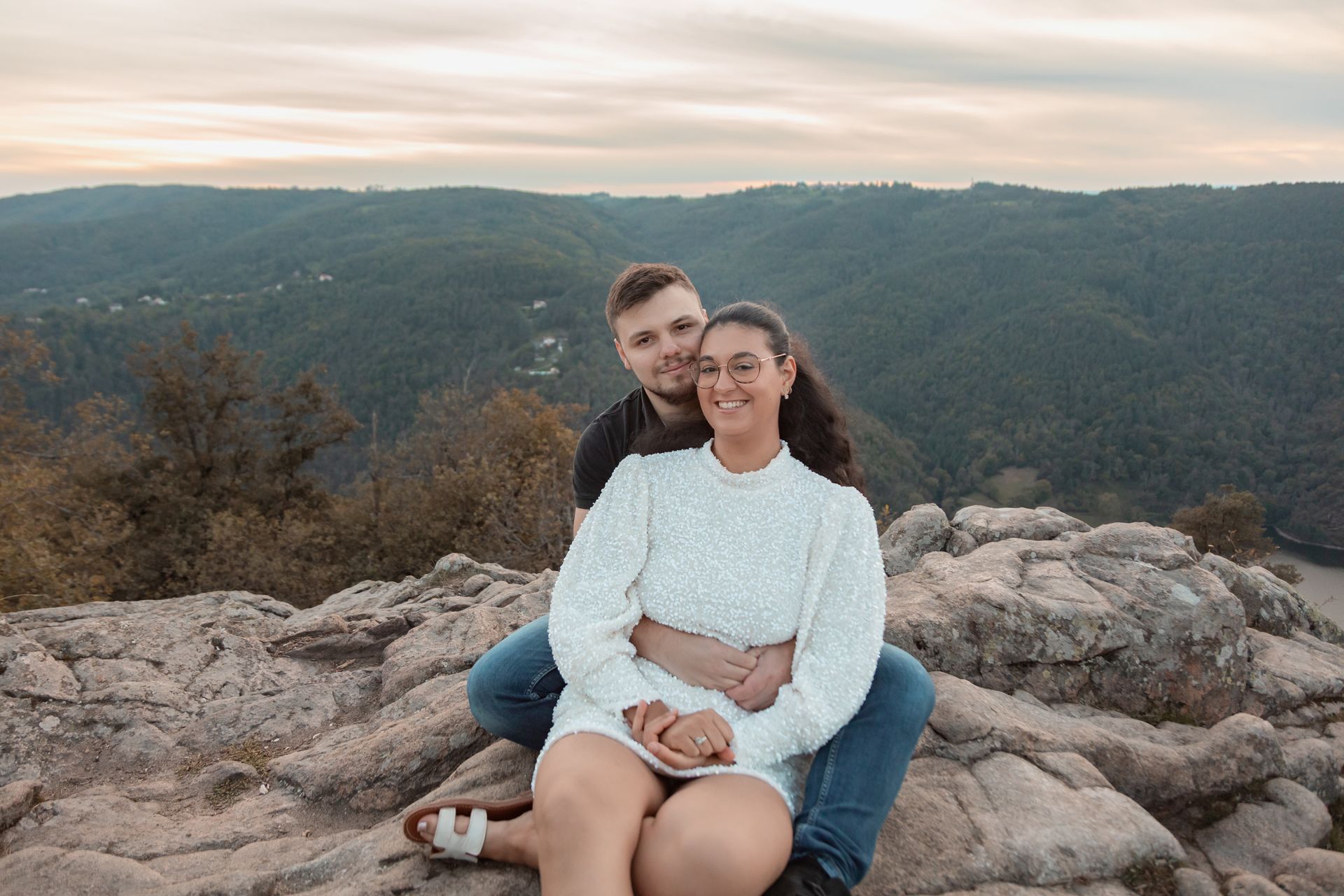 photographe-saint-etienne