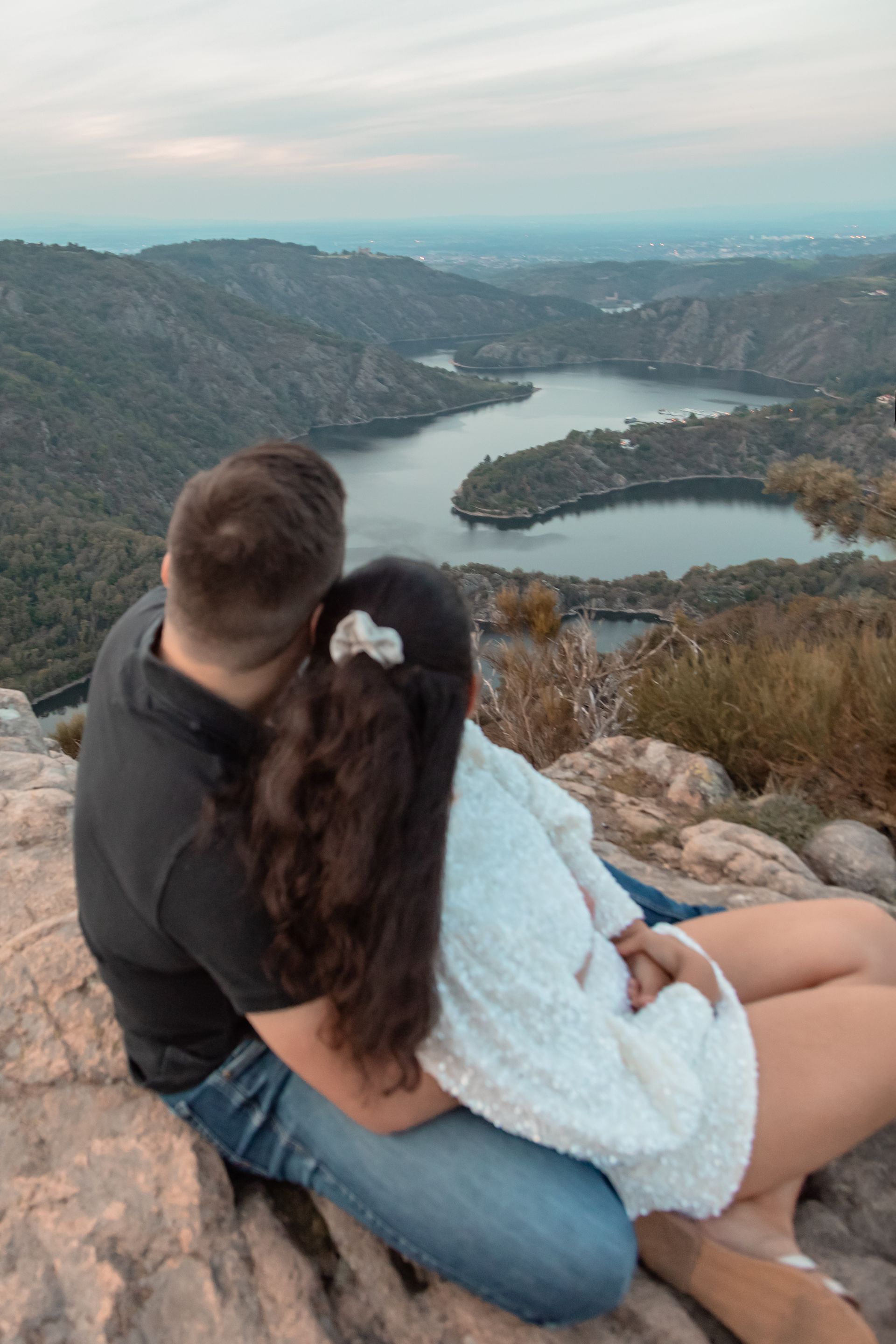 seance-photo-shooting-saint-etienne