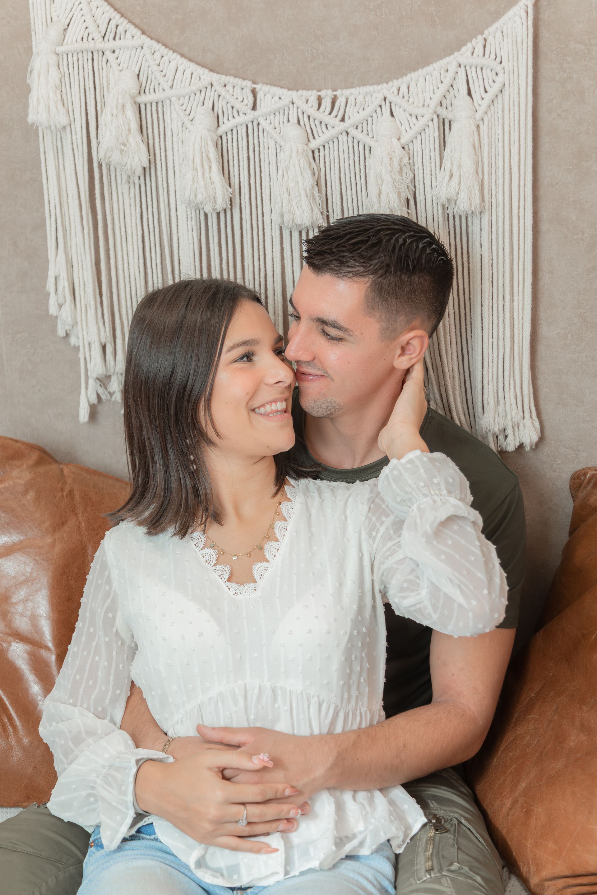 seance-photo-couple-saint-etienne
