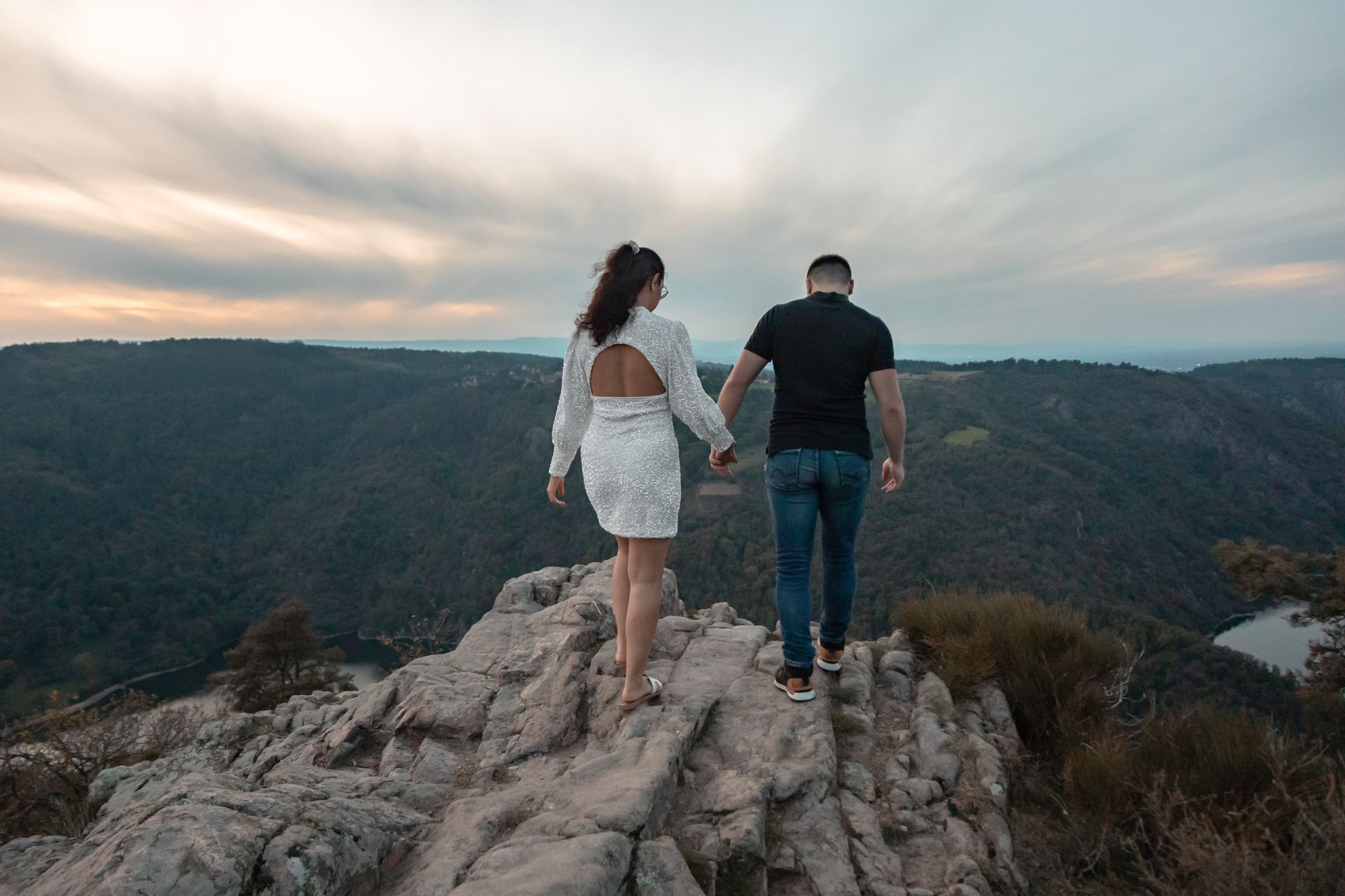 shooting-couple-saint-etienne
