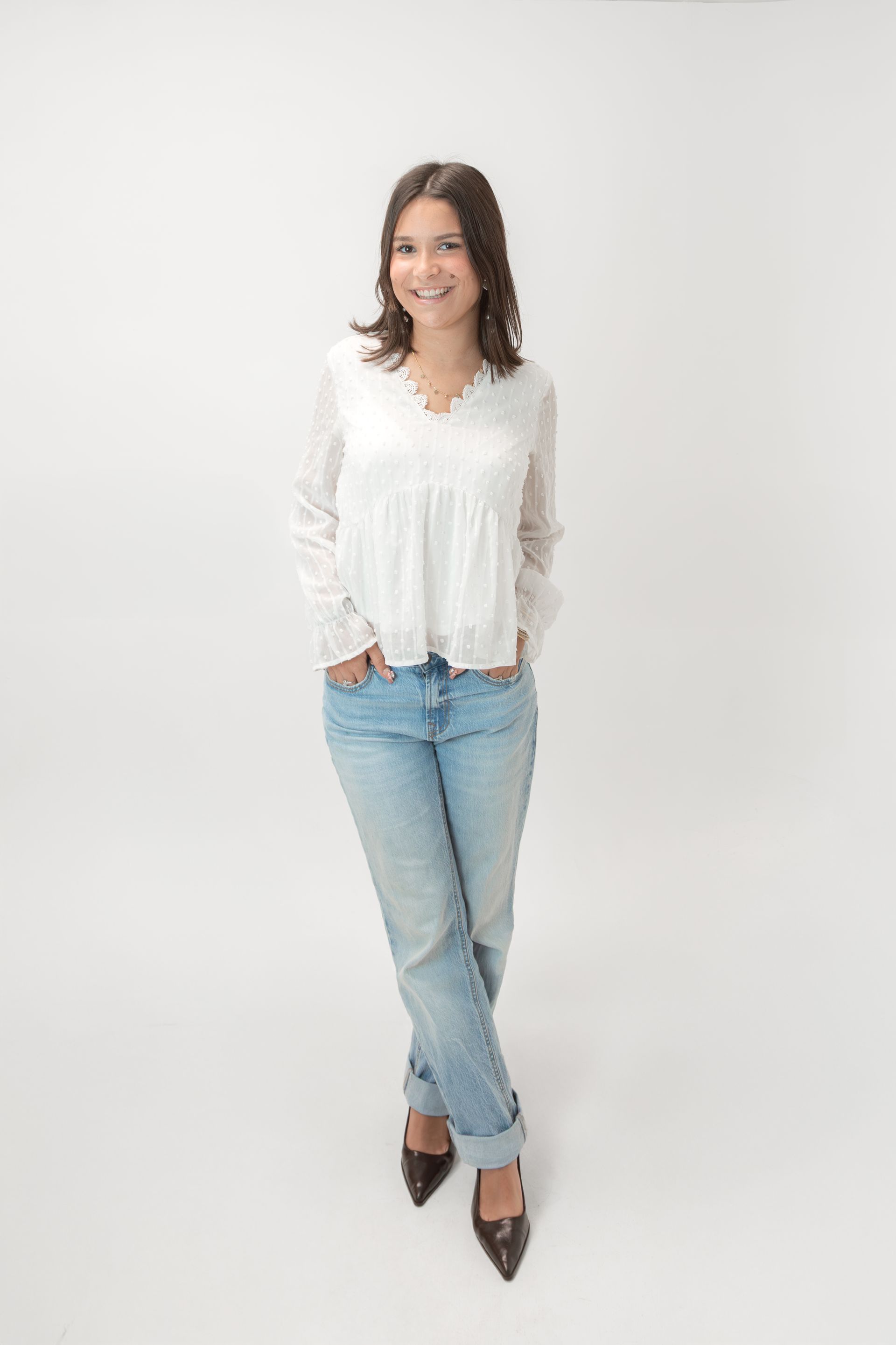 portrait-studio-photo-saint-etienne