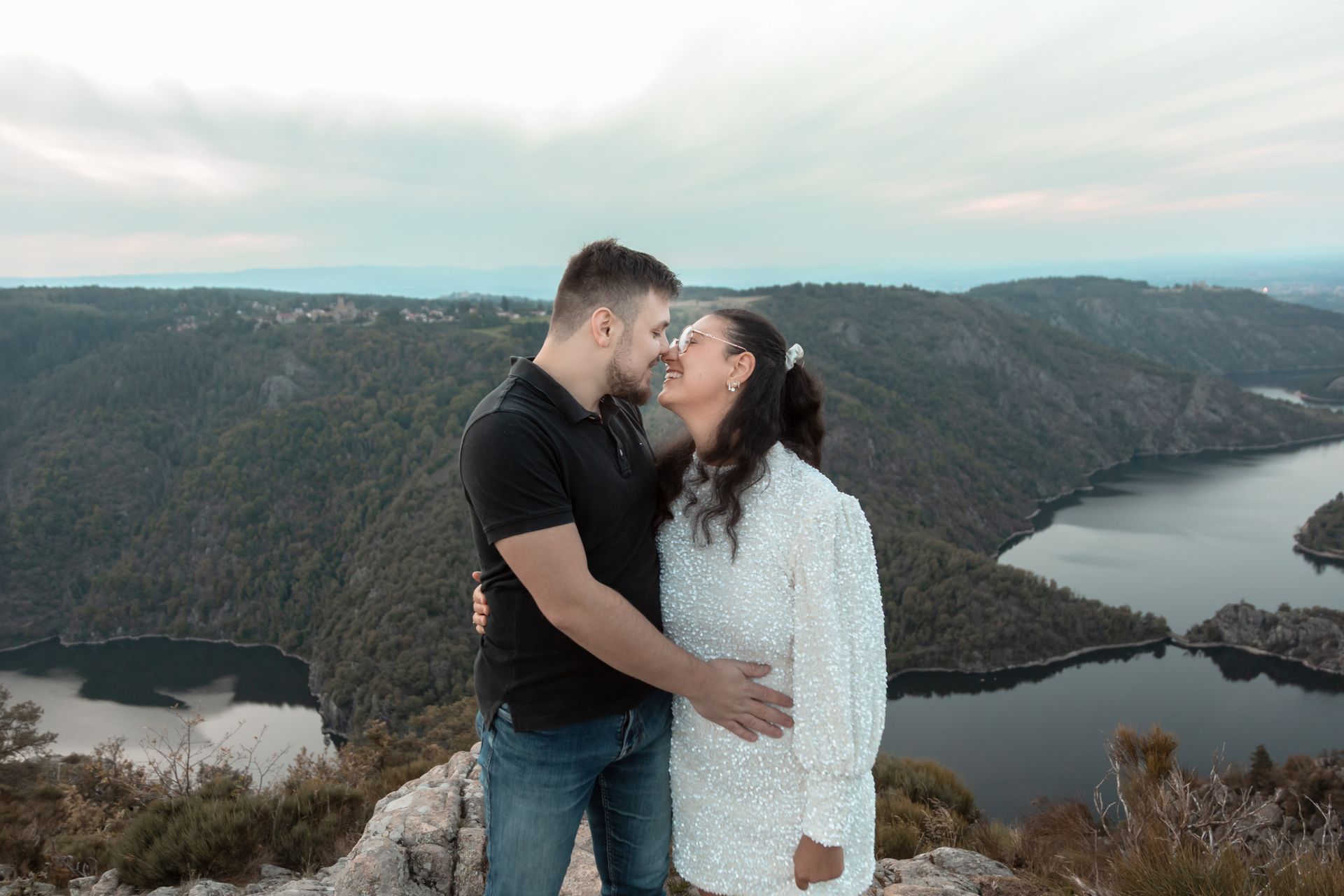 photographe-portrait-saint-etienne