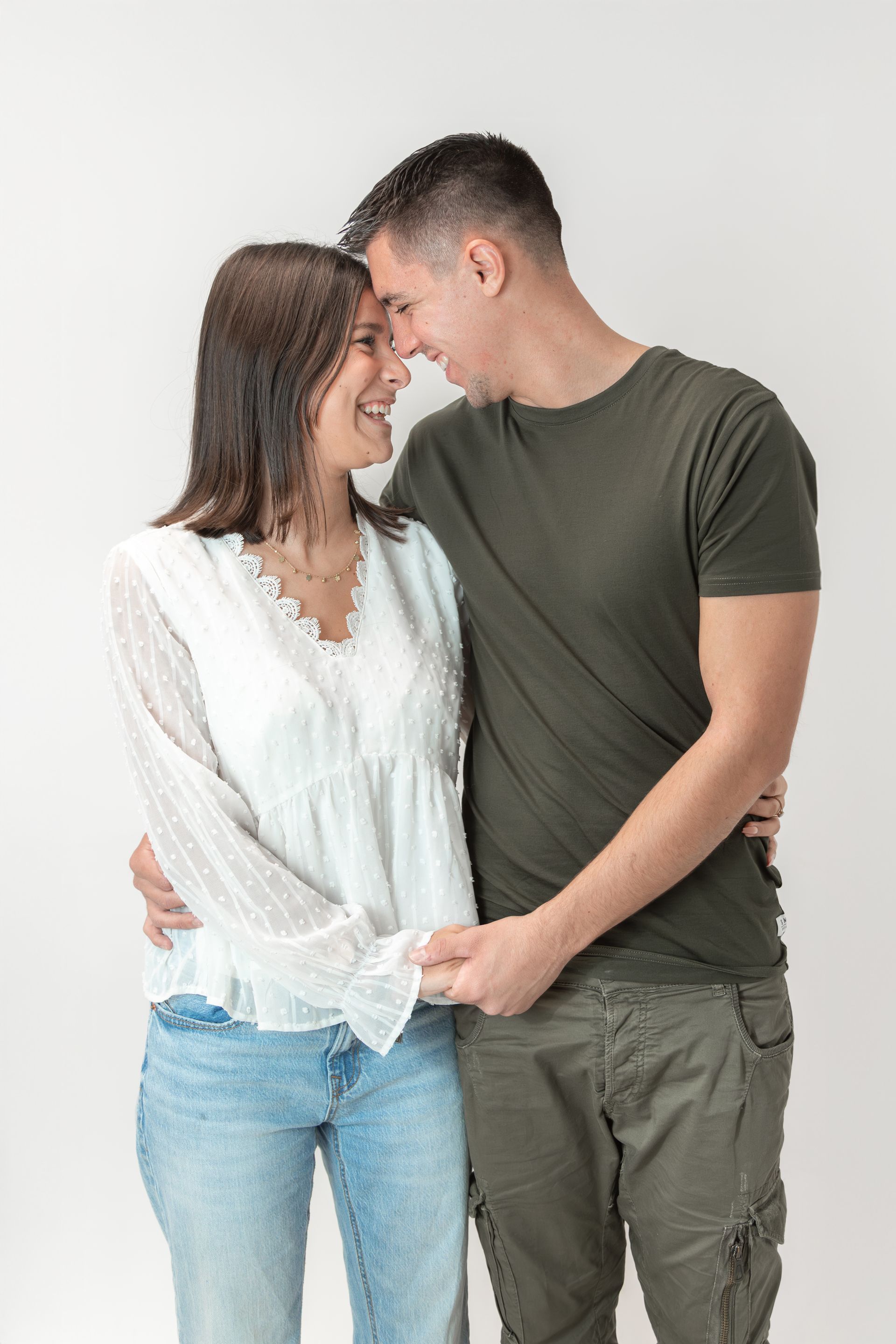 portrait-studio-photo-saint-etienne