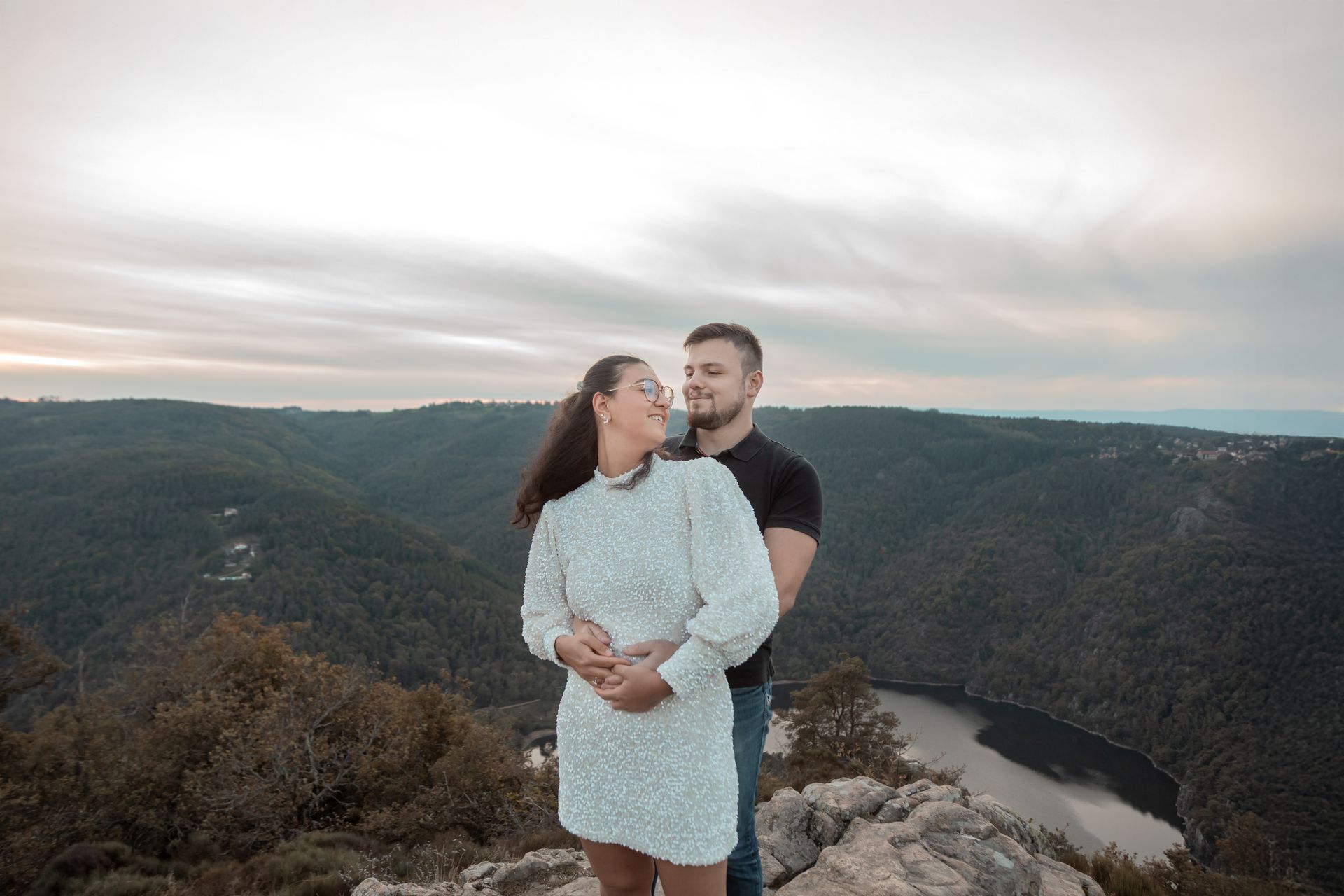 shooting-photo-saint-etienne-couple