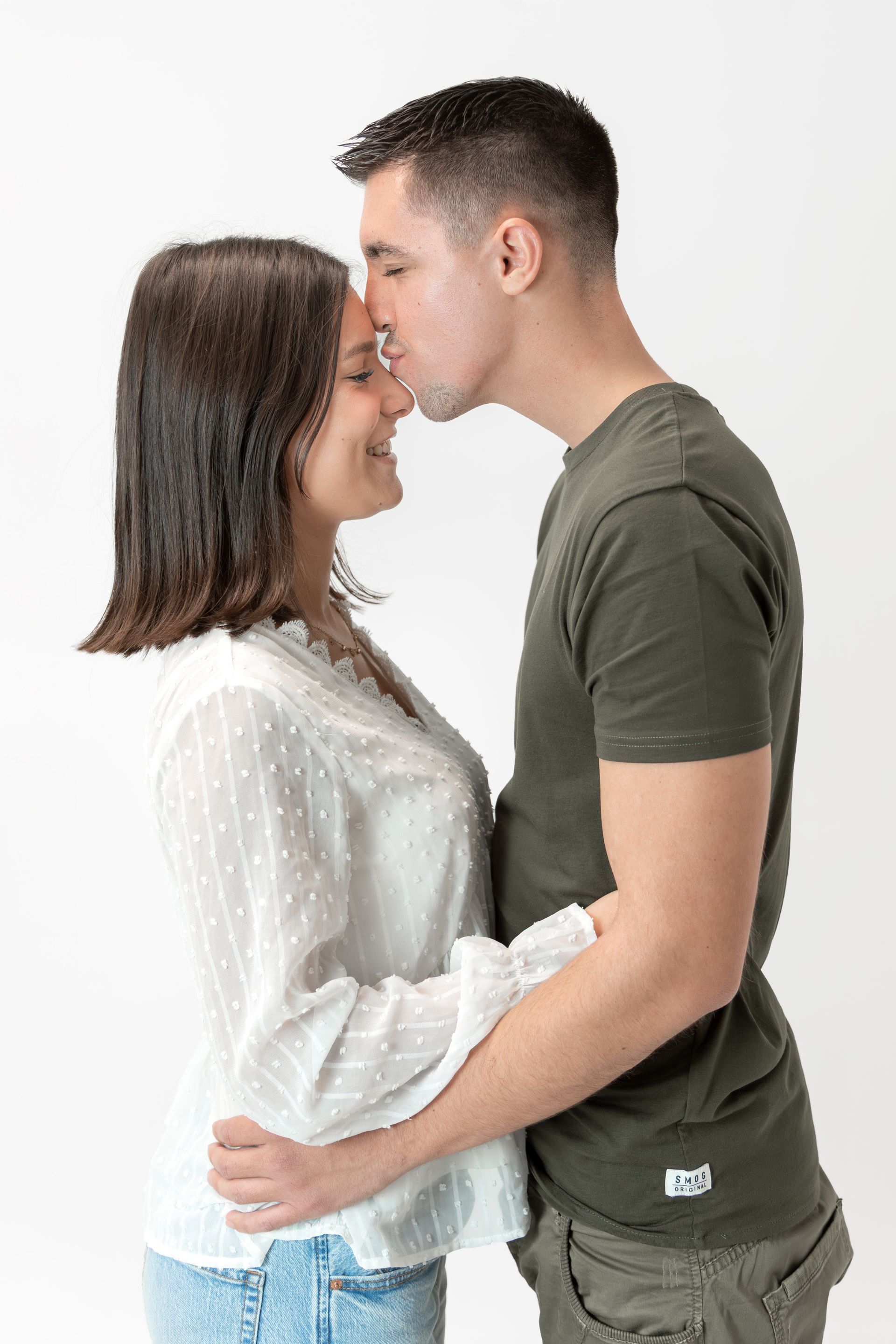 seance-photo-couple-saint-etienne
