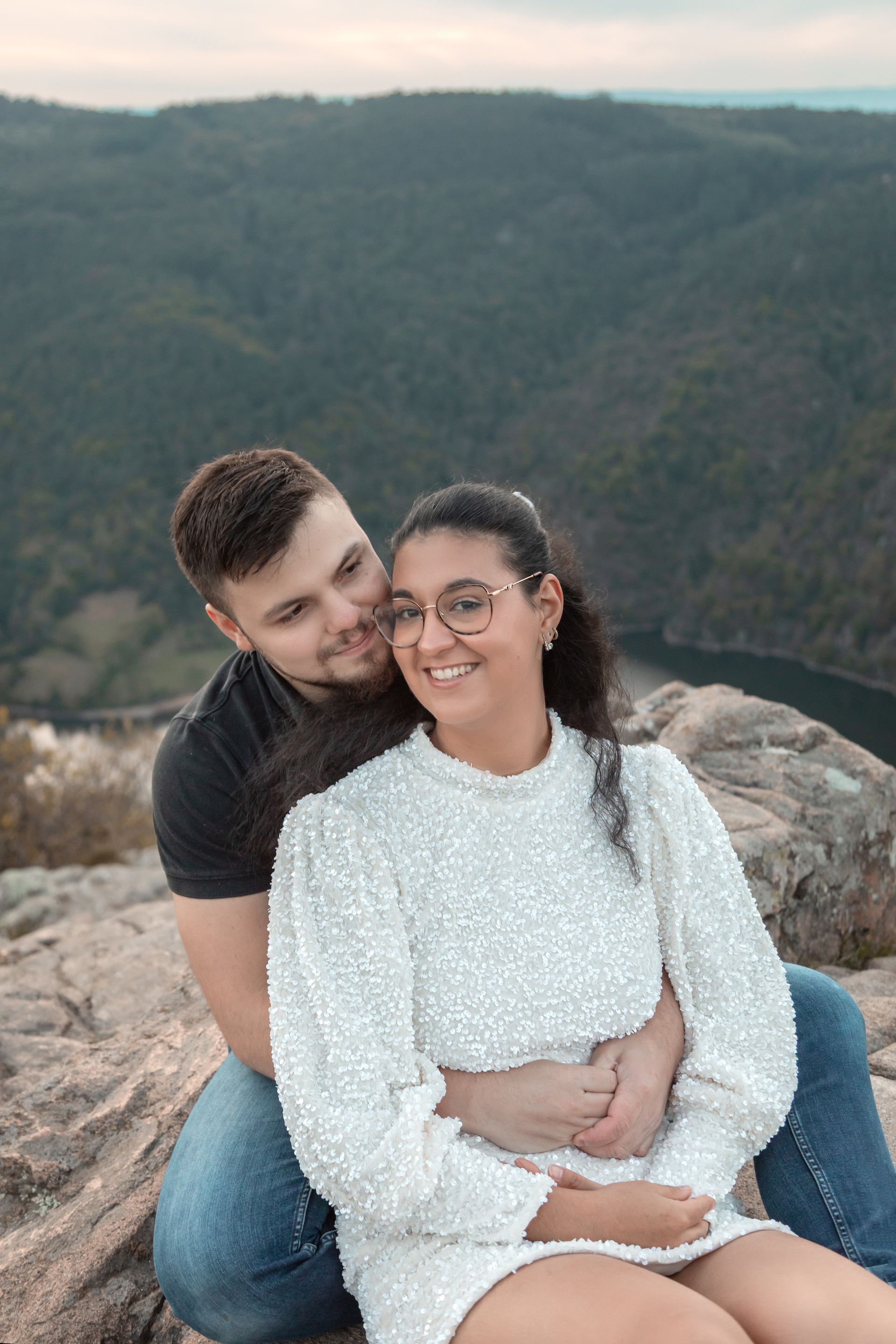 seance-photo-saint-etienne