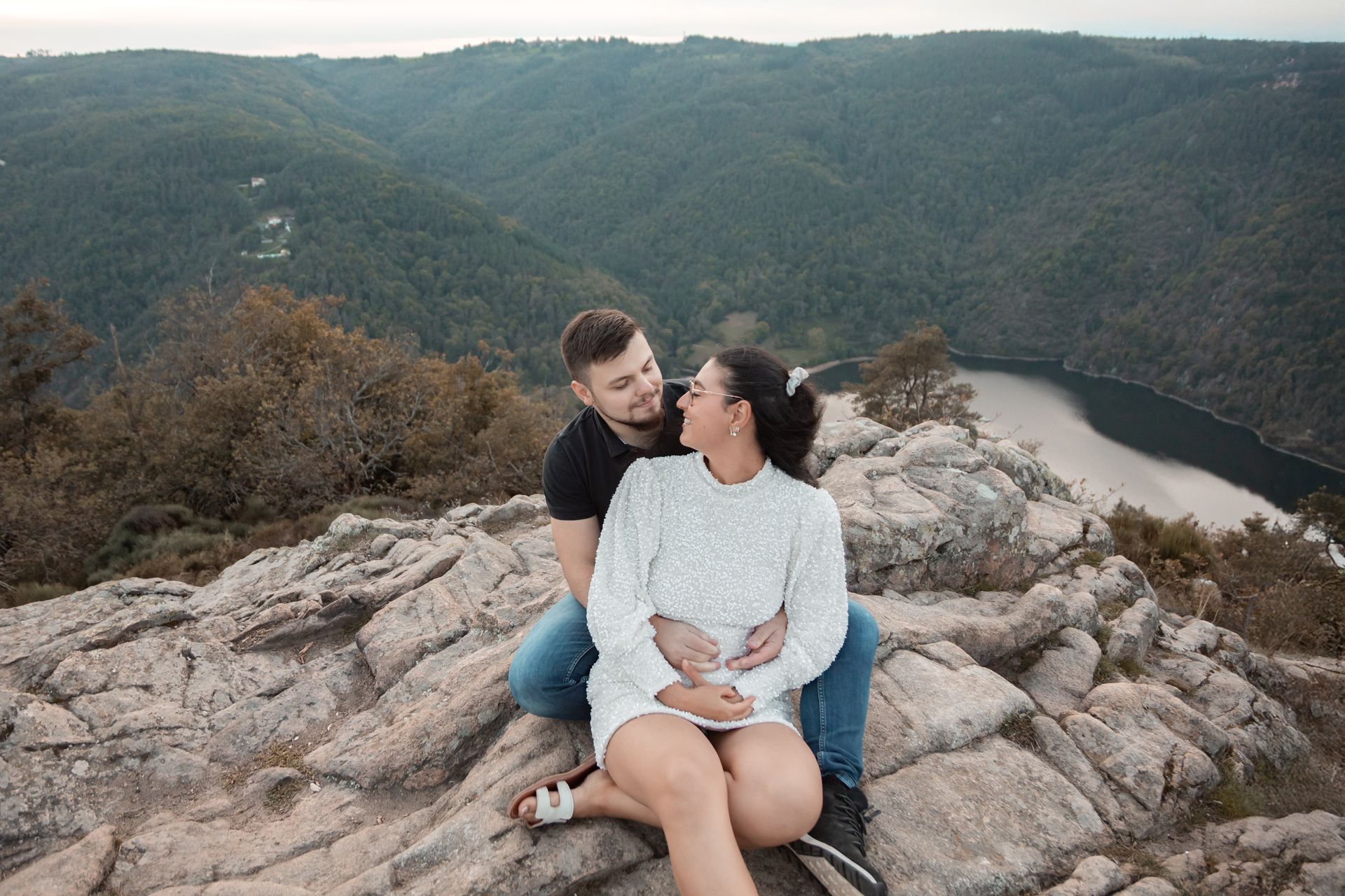 photographe-couple-saint-etienne