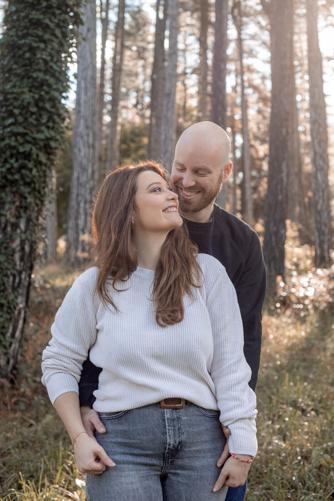 shooting photo pas cher saint-etienne