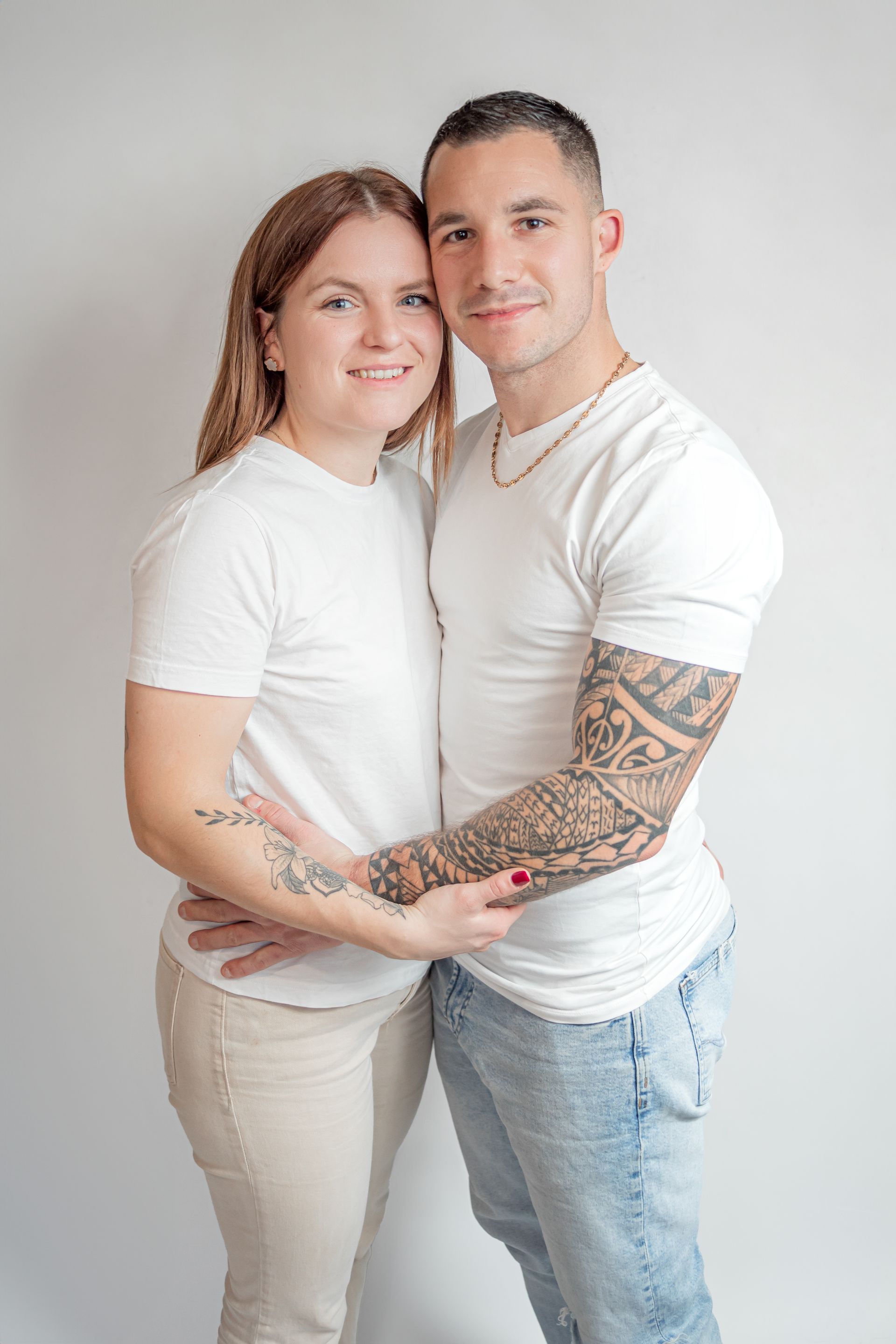 seance-photo-couple-saint-etienne