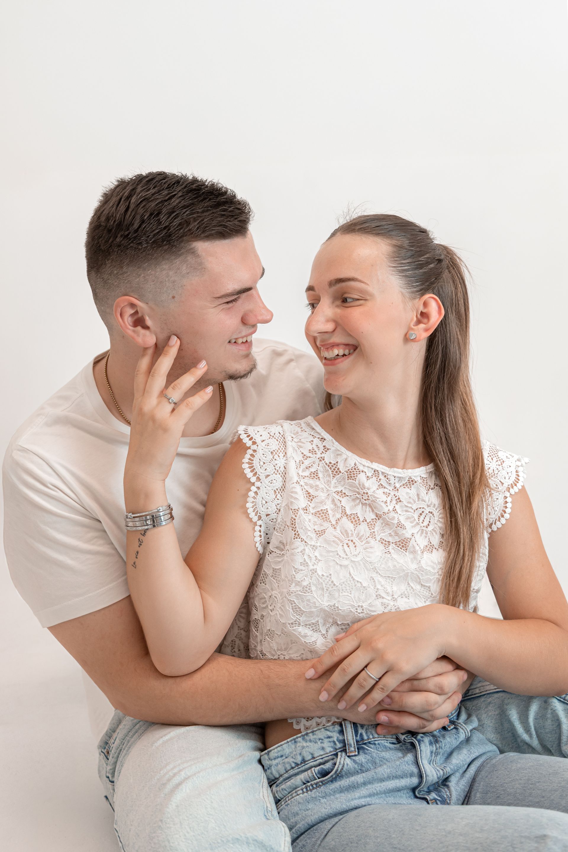séance-photo-saint-etienne