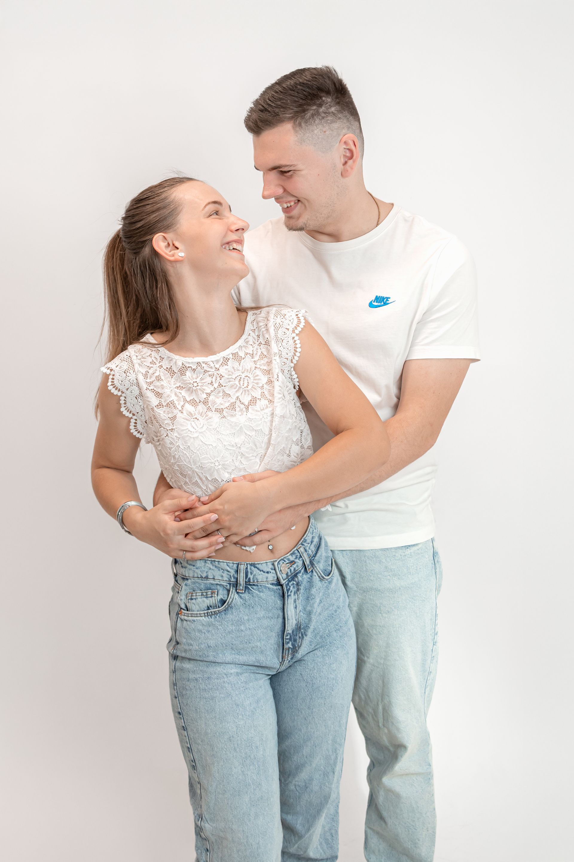 seance-photo-saint-etienne-famille