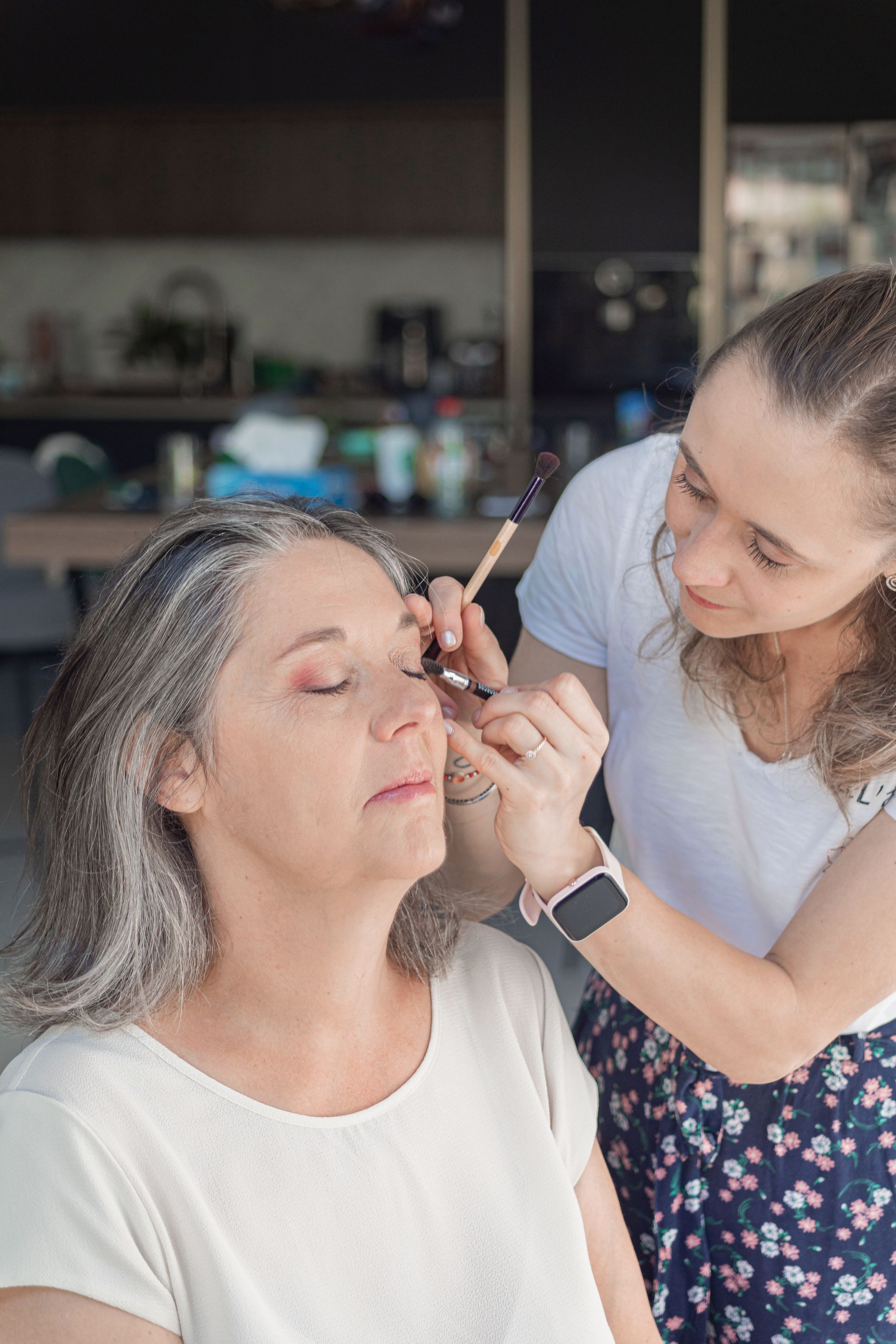 photographe-mariage-saint-etienne