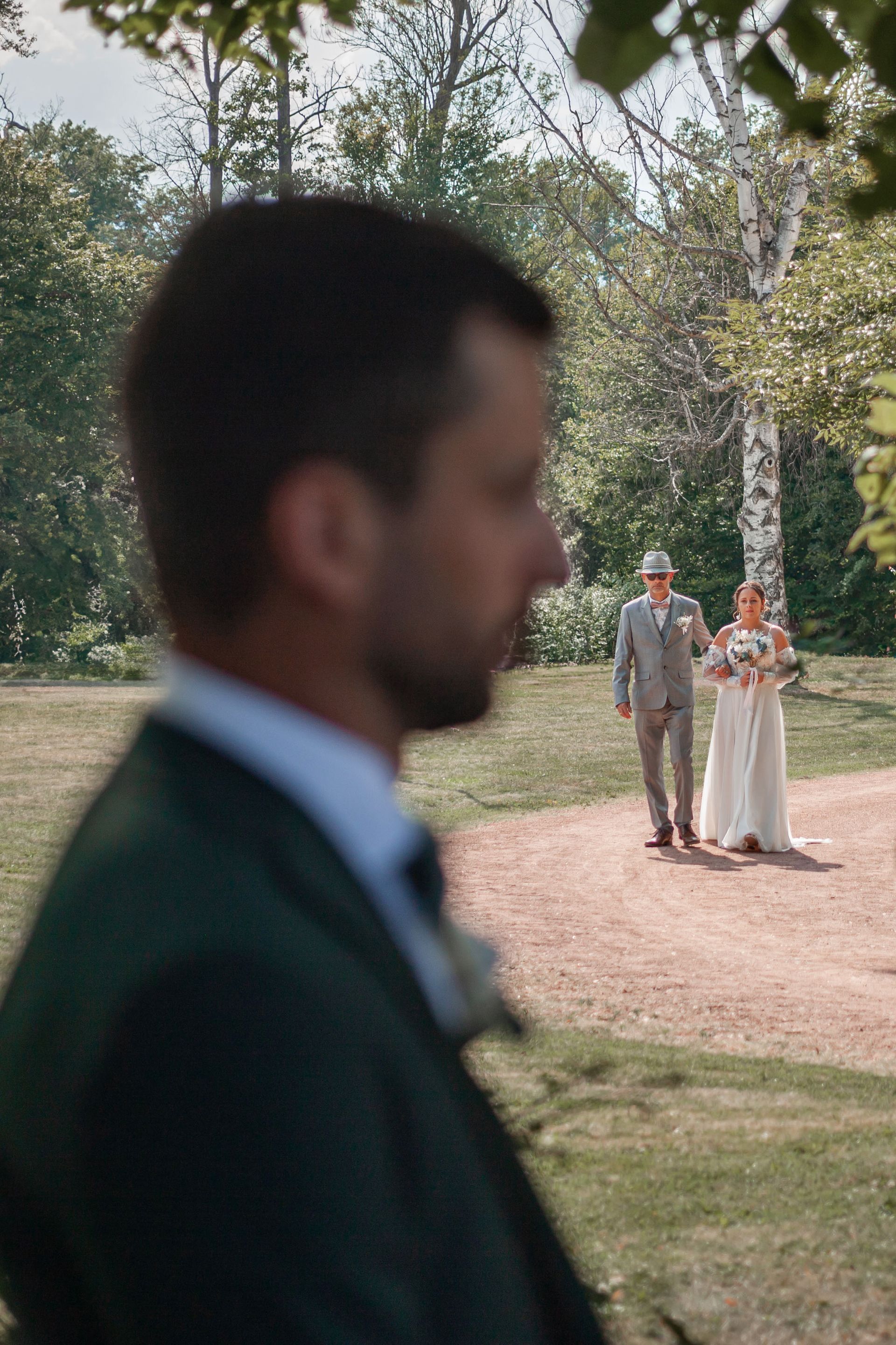 photographe-mariage-saint-etienne